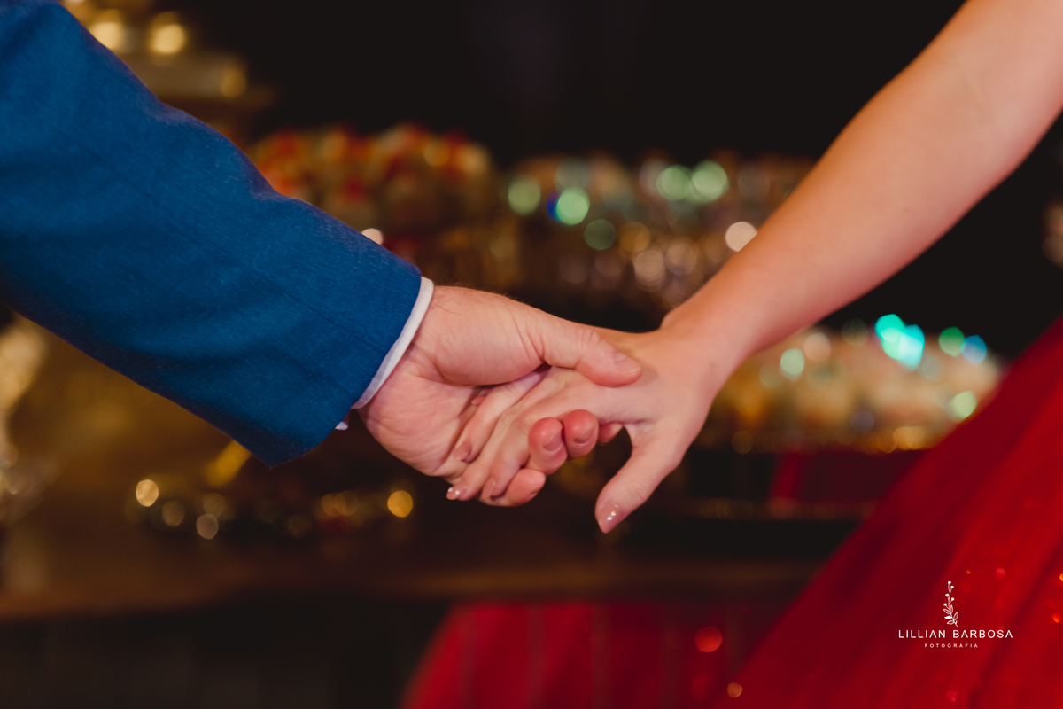 festa-de-15-anos-lillian-barbosa