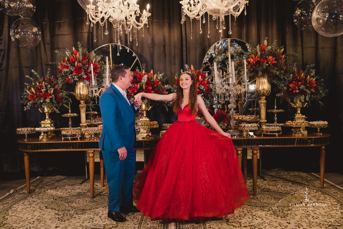 festa-de-15-anos-lillian-barbosa