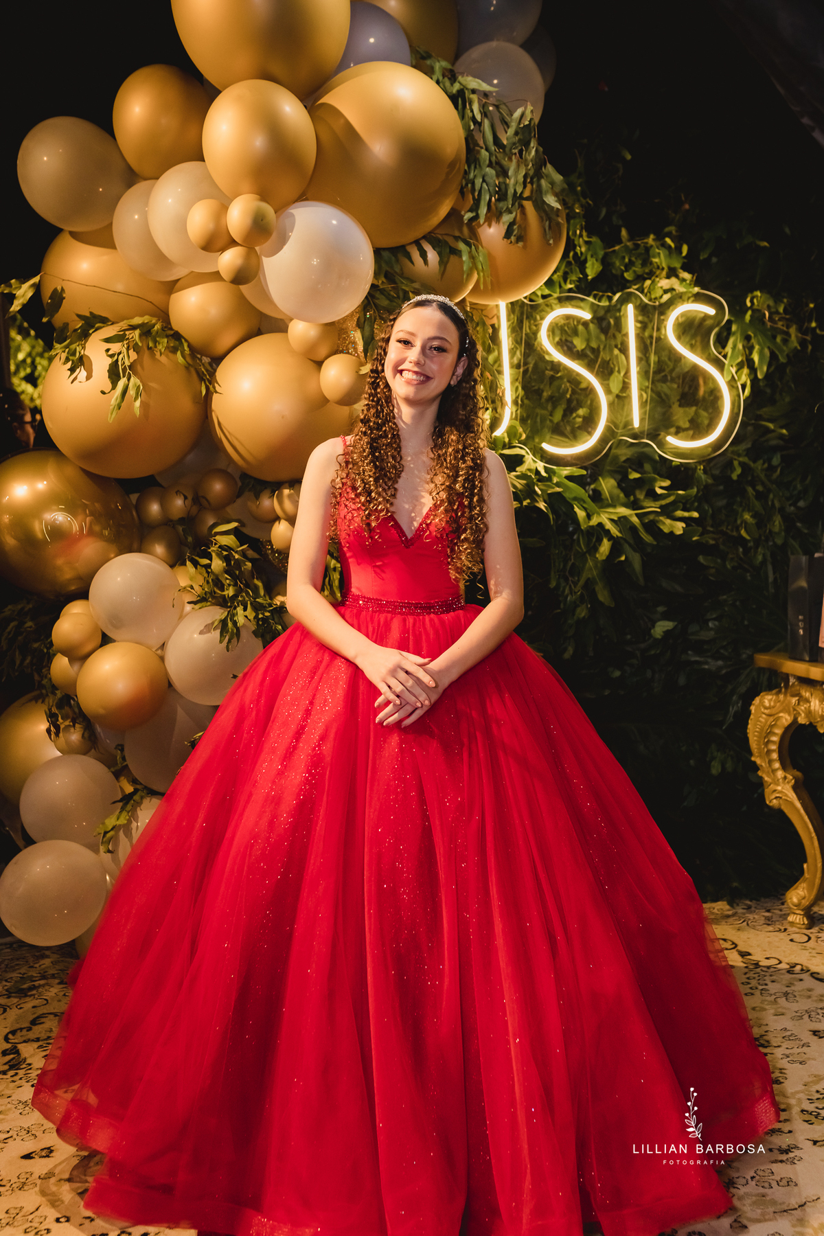 festa-de-15-anos-lillian-barbosa