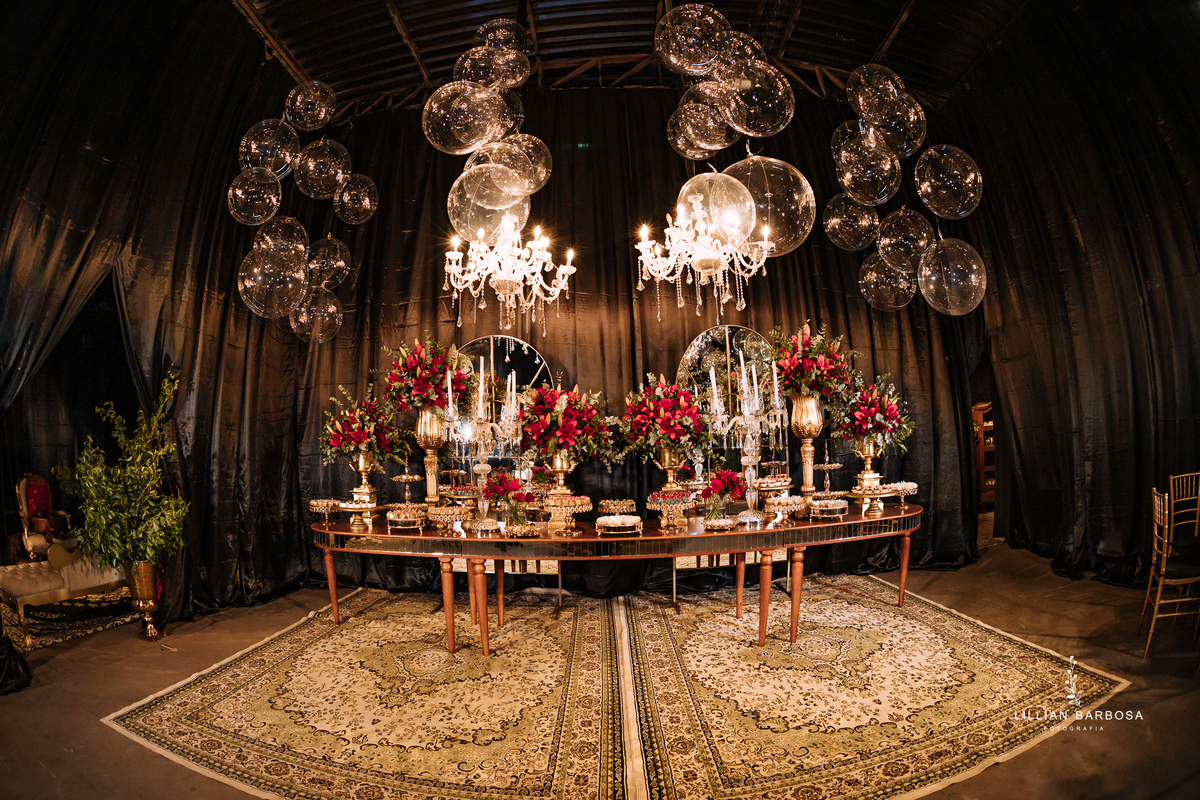 festa-de-15-anos-lillian-barbosa