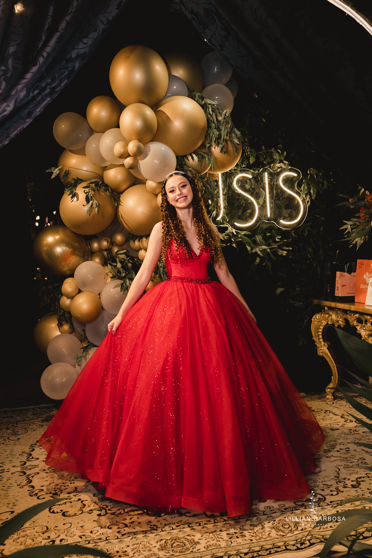 festa-de-15-anos-lillian-barbosa