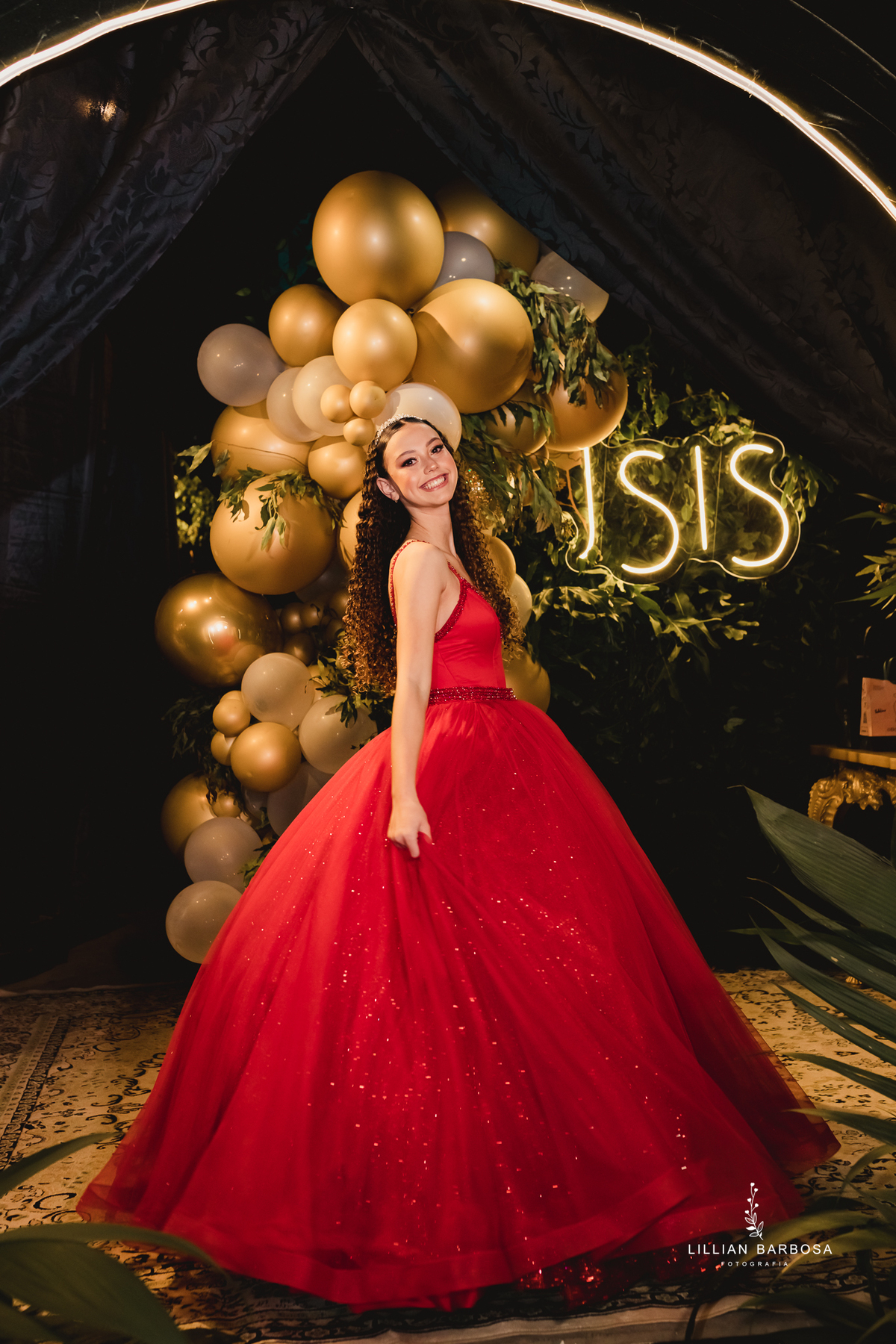 festa-de-15-anos-lillian-barbosa