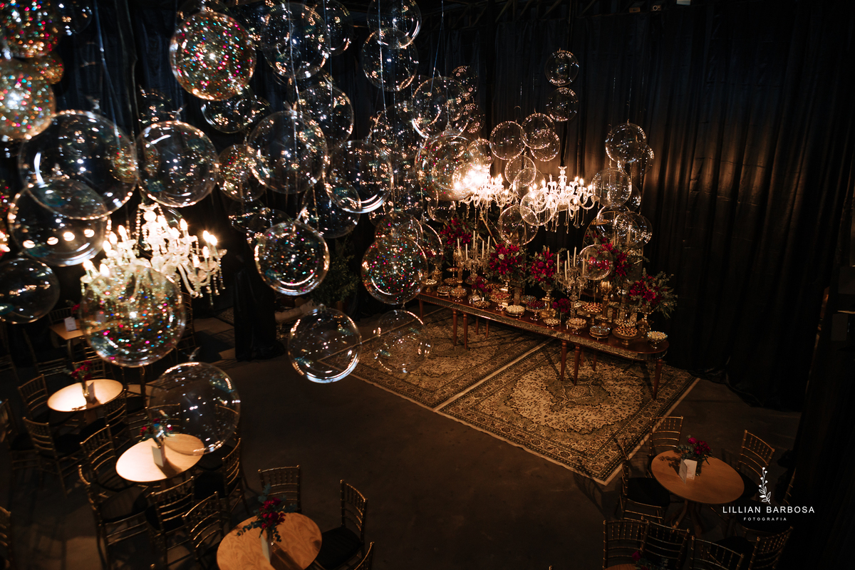 festa-de-15-anos-lillian-barbosa