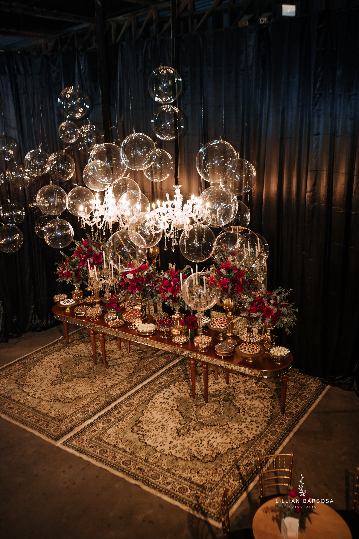 festa-de-15-anos-lillian-barbosa