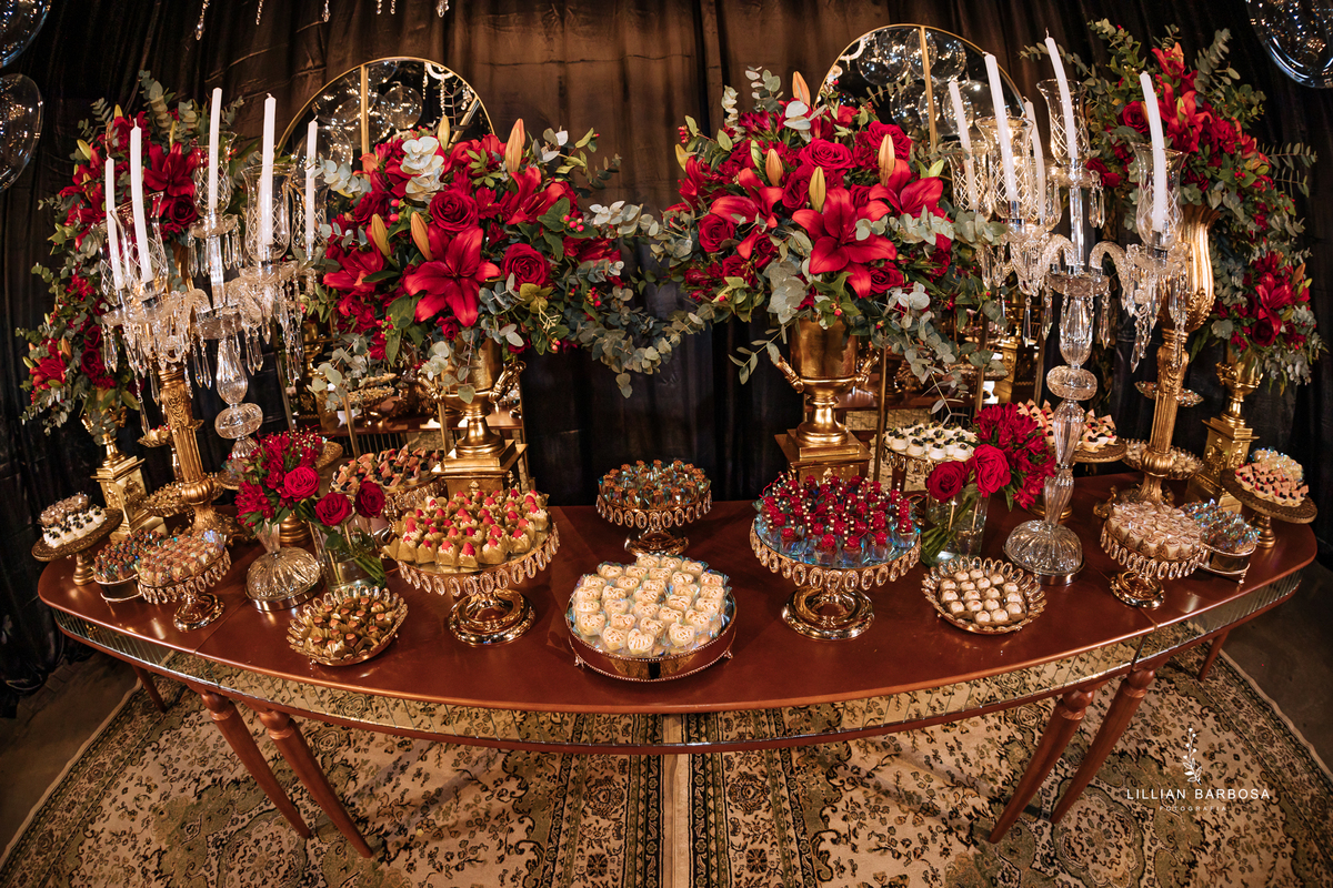 festa-de-15-anos-lillian-barbosa