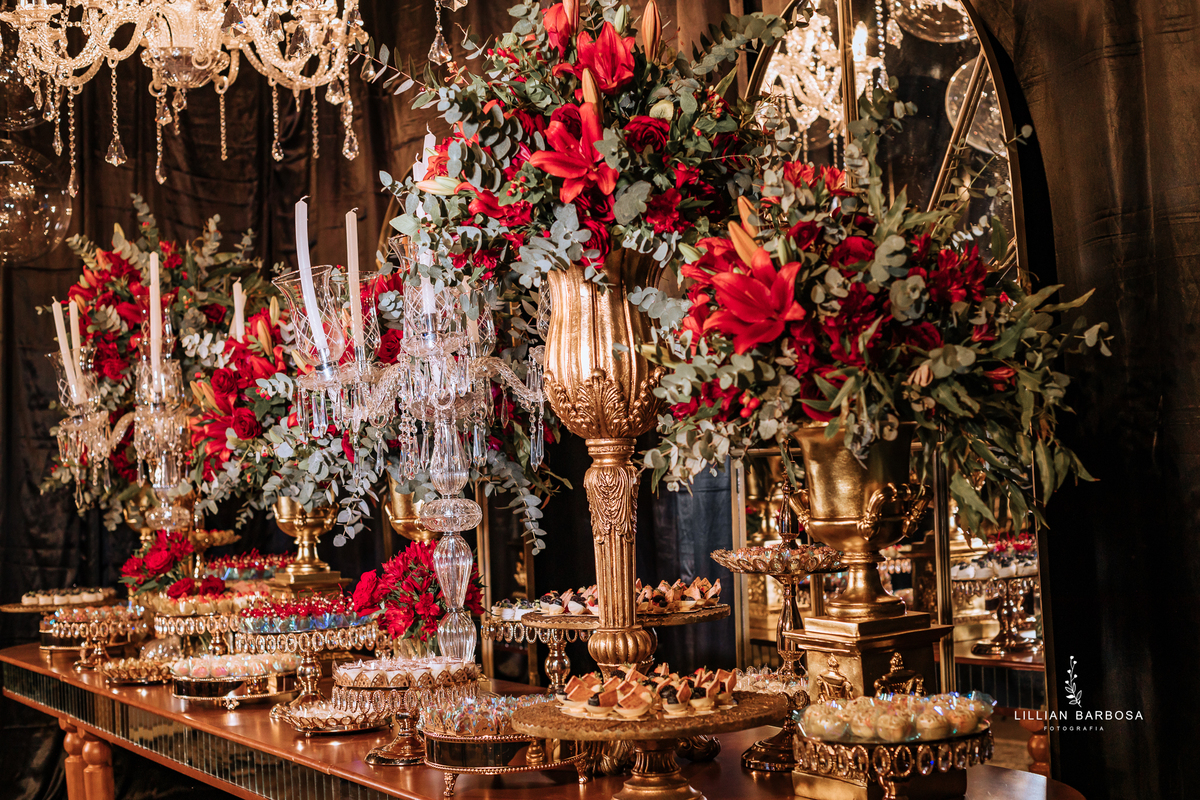 festa-de-15-anos-lillian-barbosa