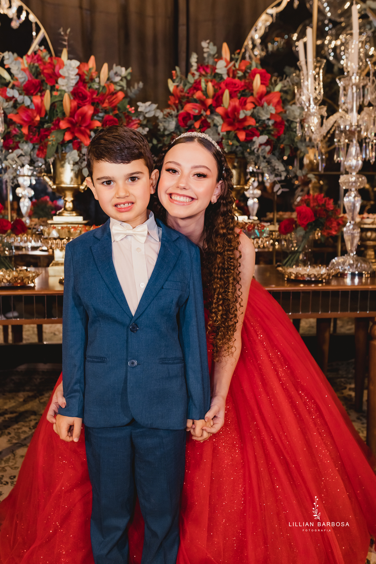 festa-de-15-anos-lillian-barbosa