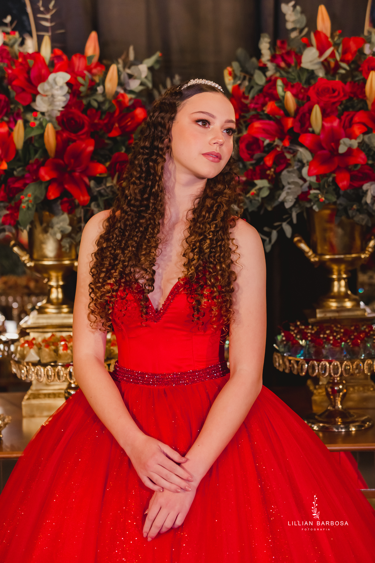 festa-de-15-anos-lillian-barbosa