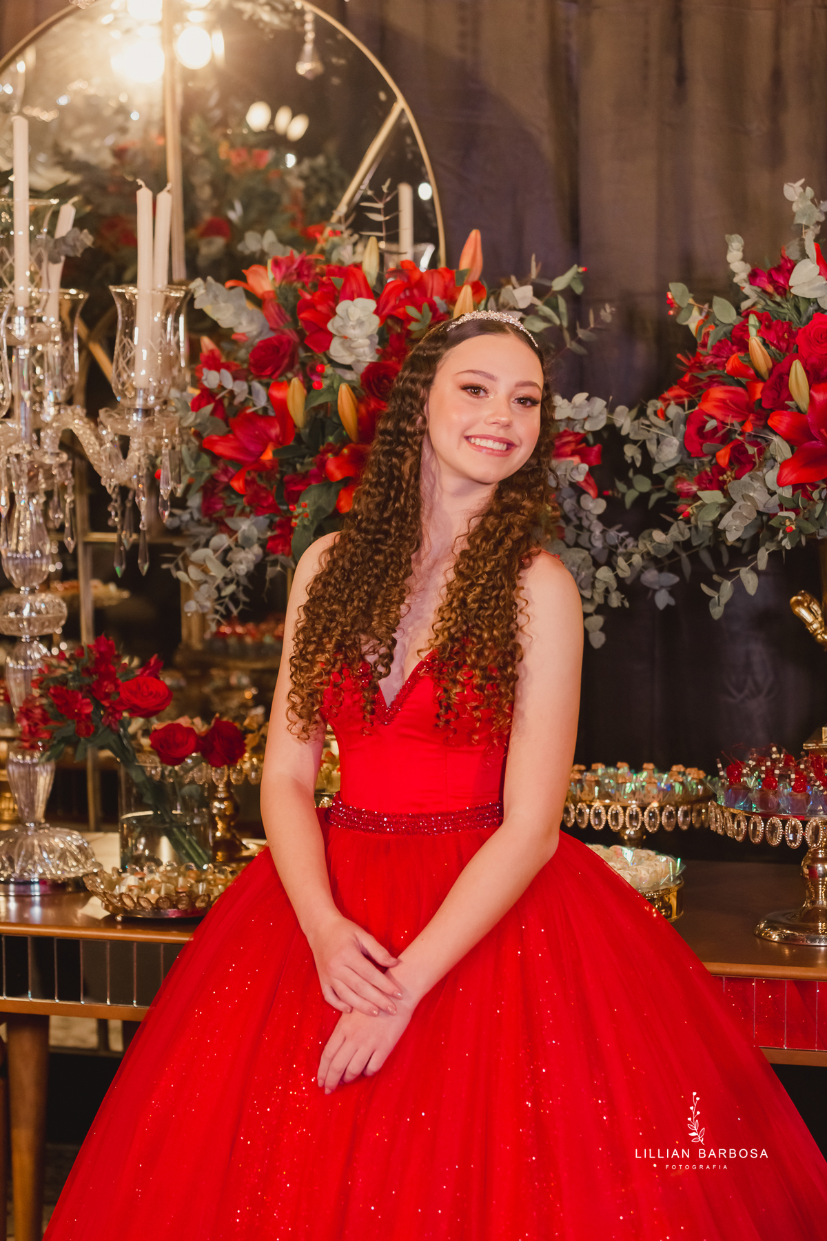 festa-de-15-anos-lillian-barbosa