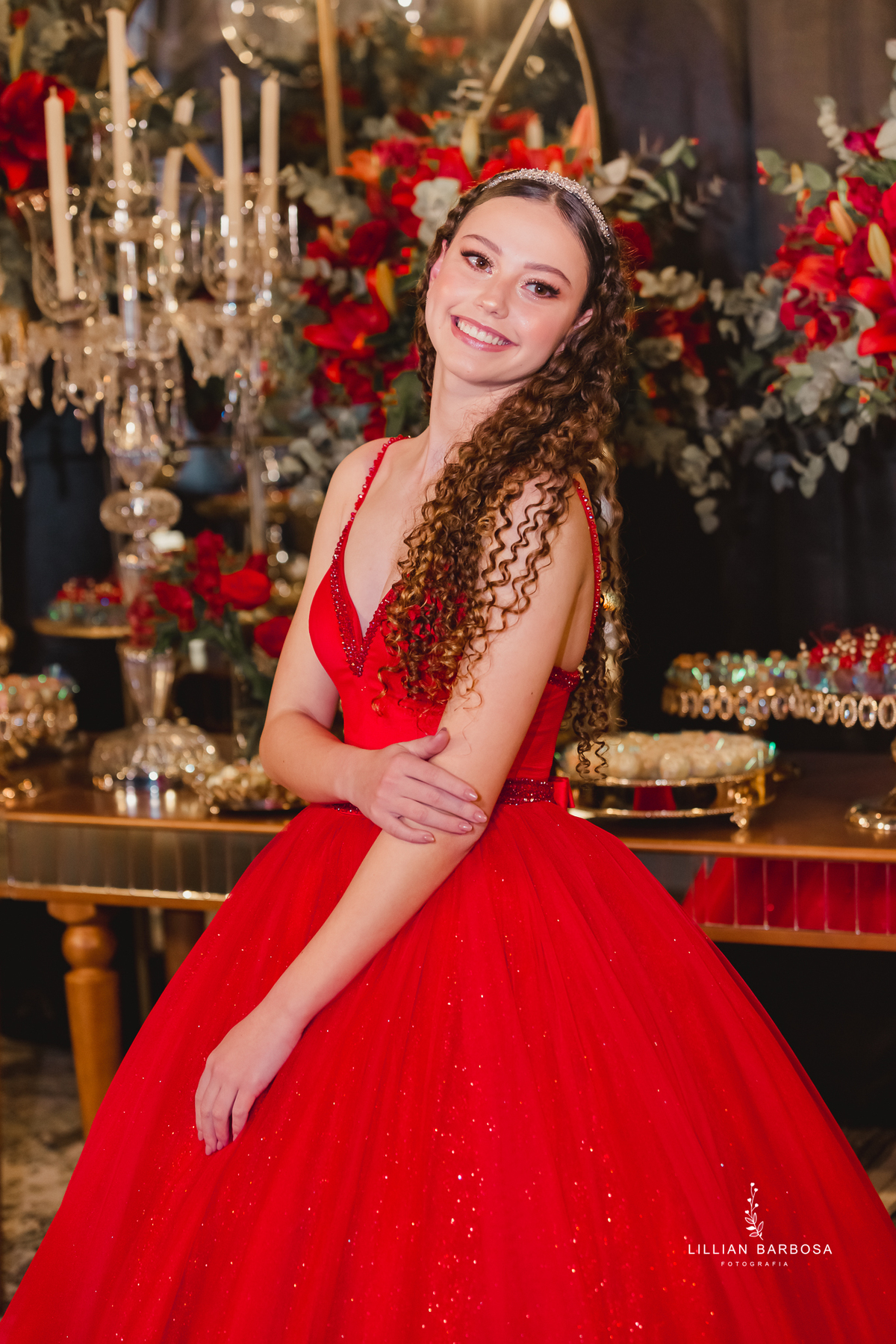 festa-de-15-anos-lillian-barbosa