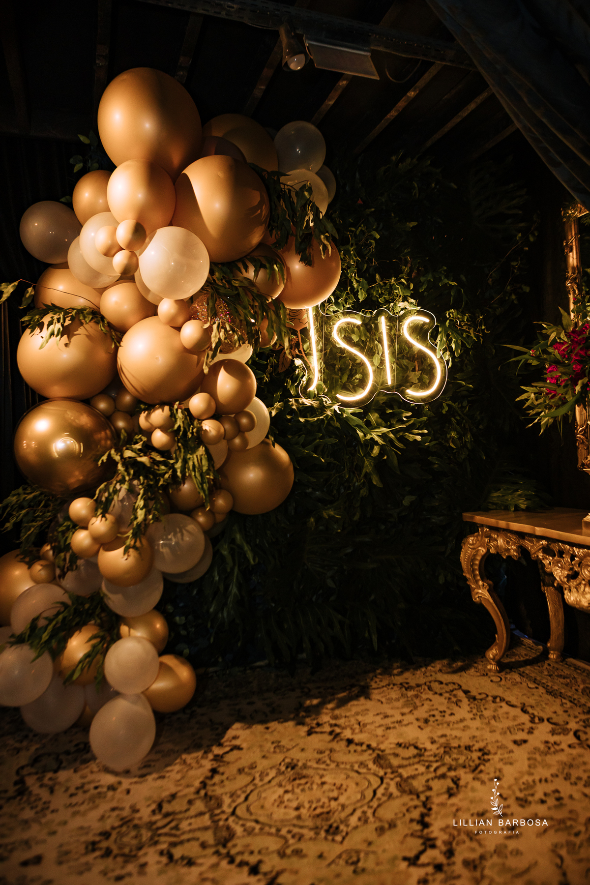 festa-de-15-anos-lillian-barbosa