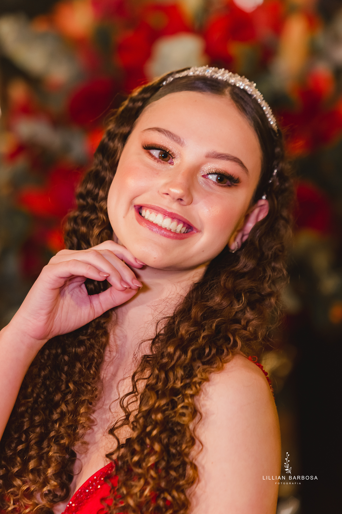 festa-de-15-anos-lillian-barbosa