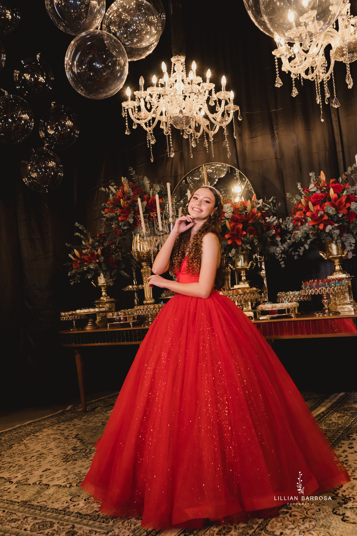 festa-de-15-anos-lillian-barbosa