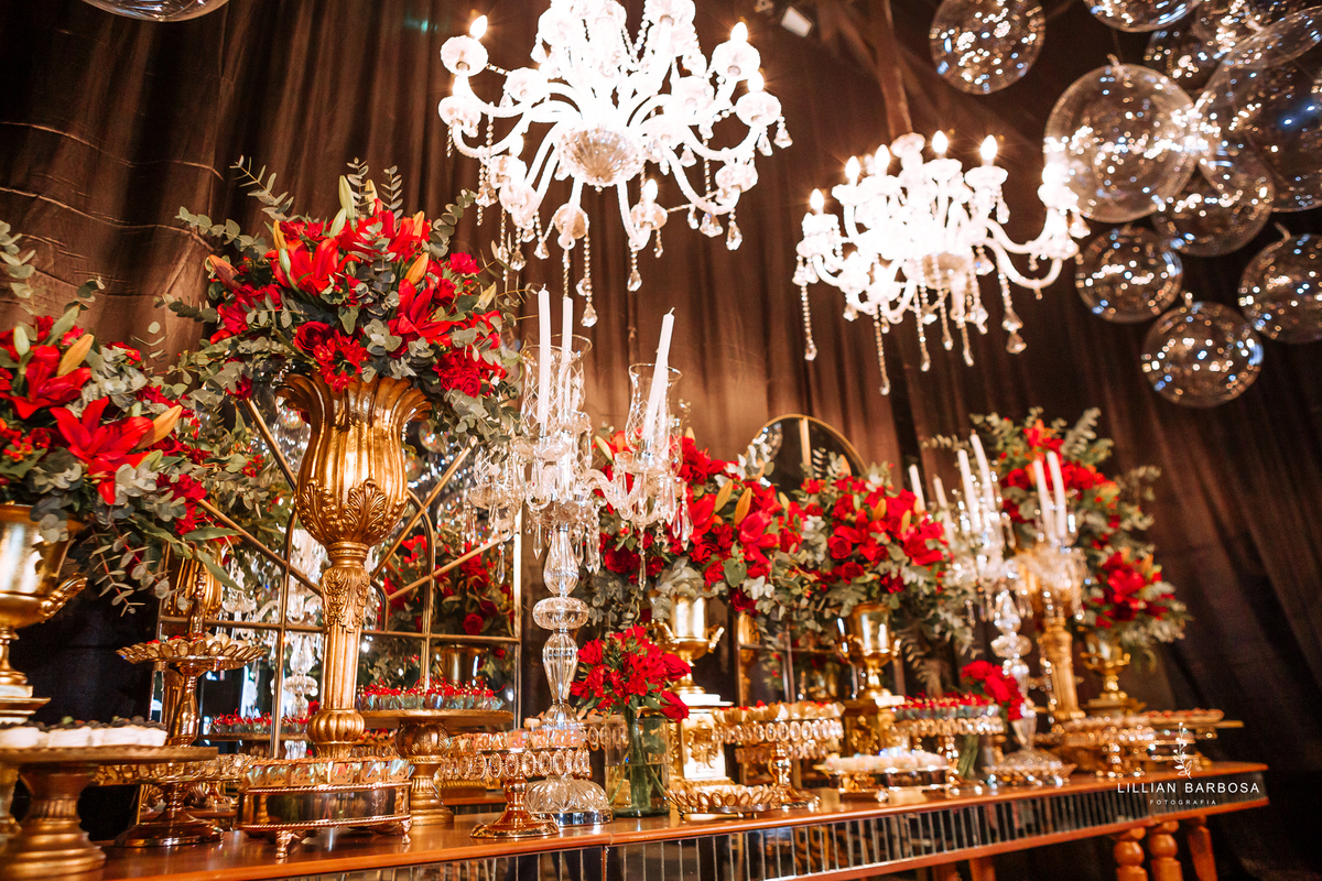 festa-de-15-anos-lillian-barbosa