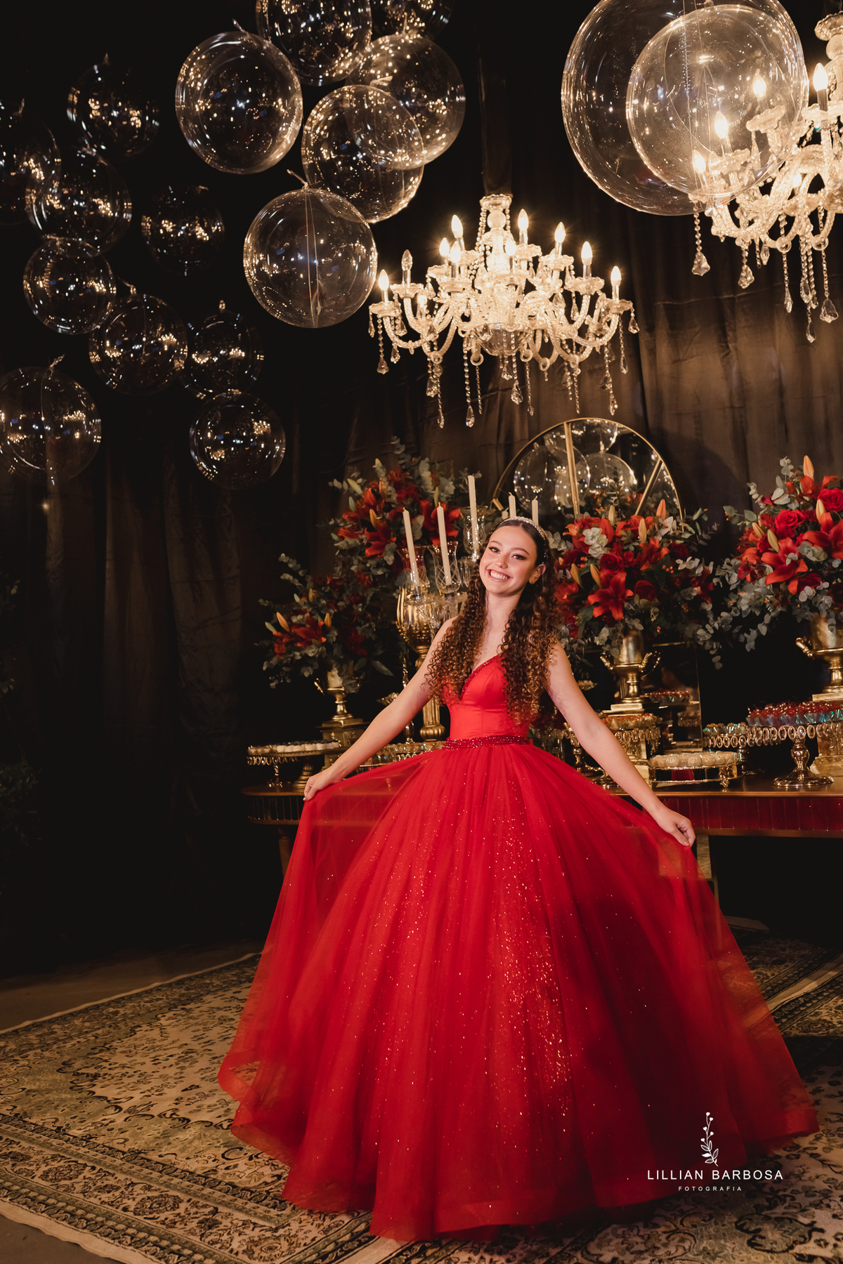 festa-de-15-anos-lillian-barbosa