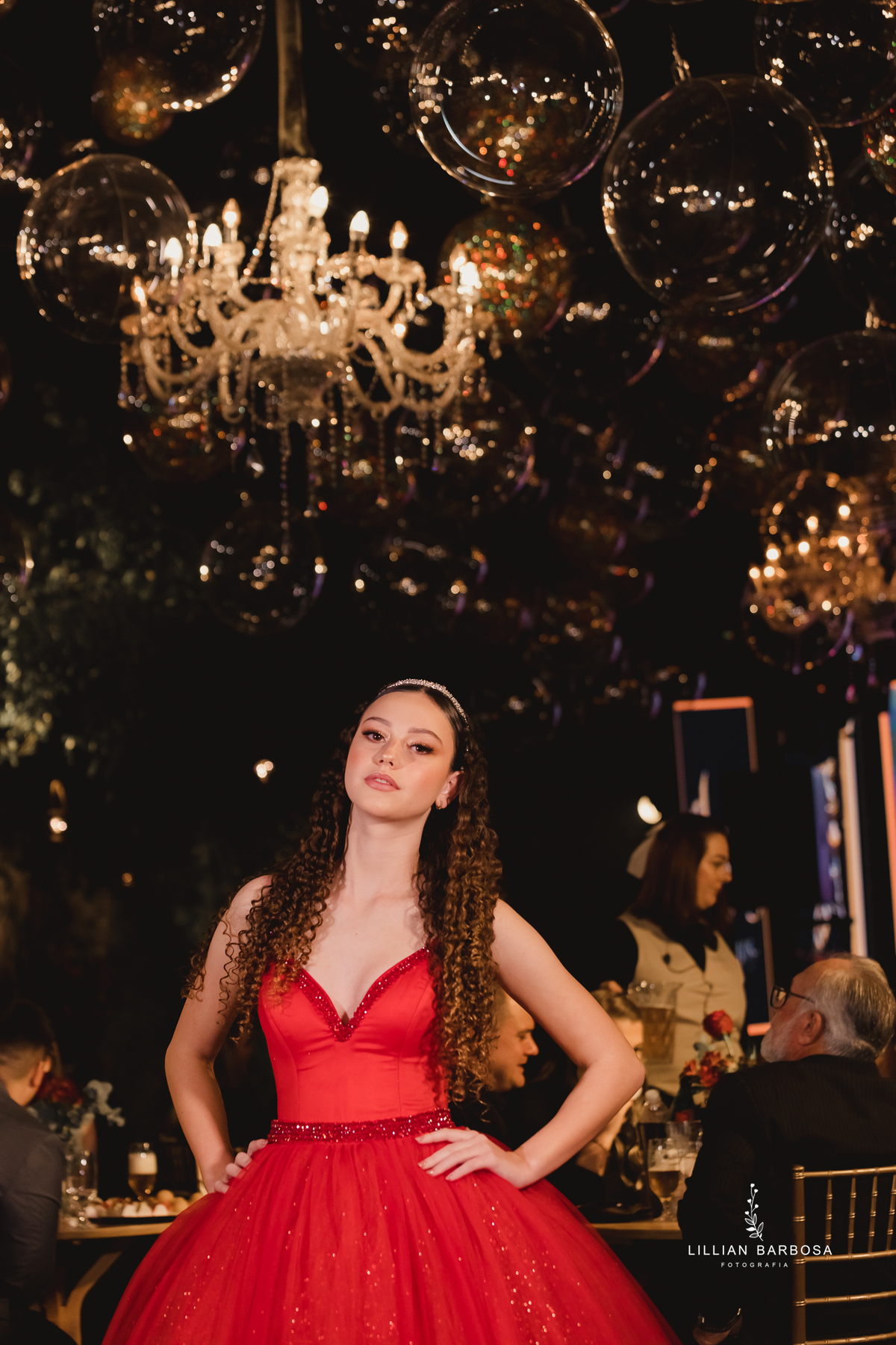 festa-de-15-anos-lillian-barbosa