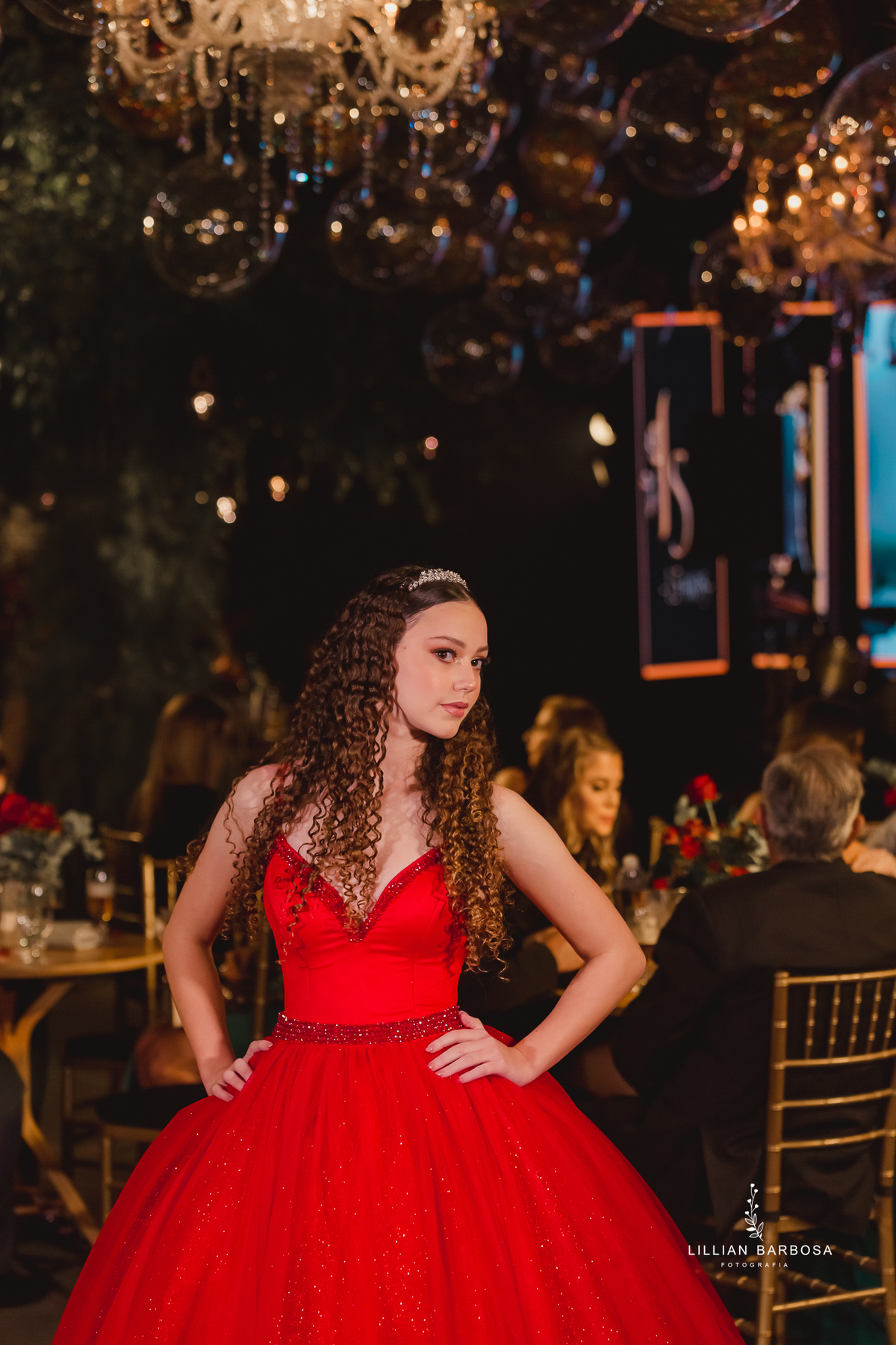 festa-de-15-anos-lillian-barbosa