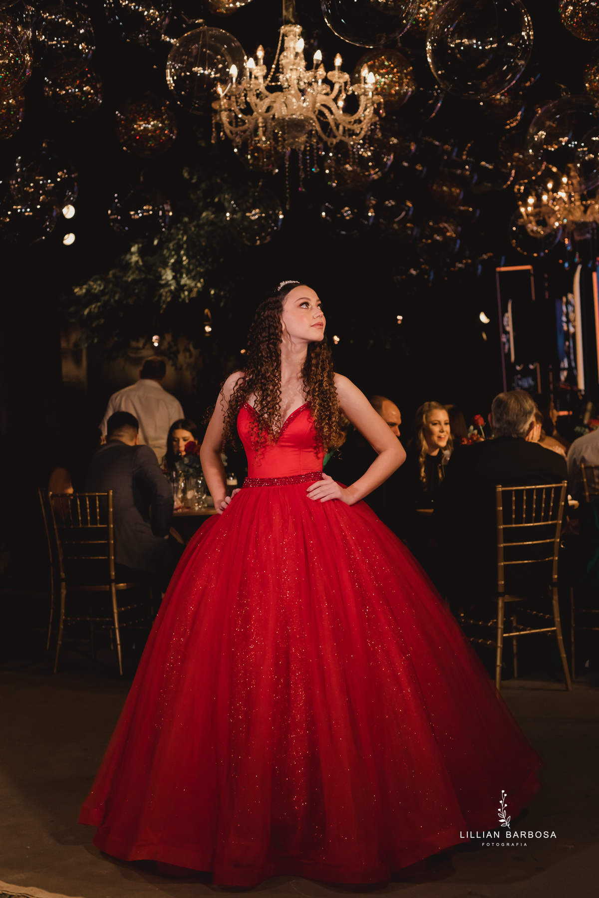 festa-de-15-anos-lillian-barbosa