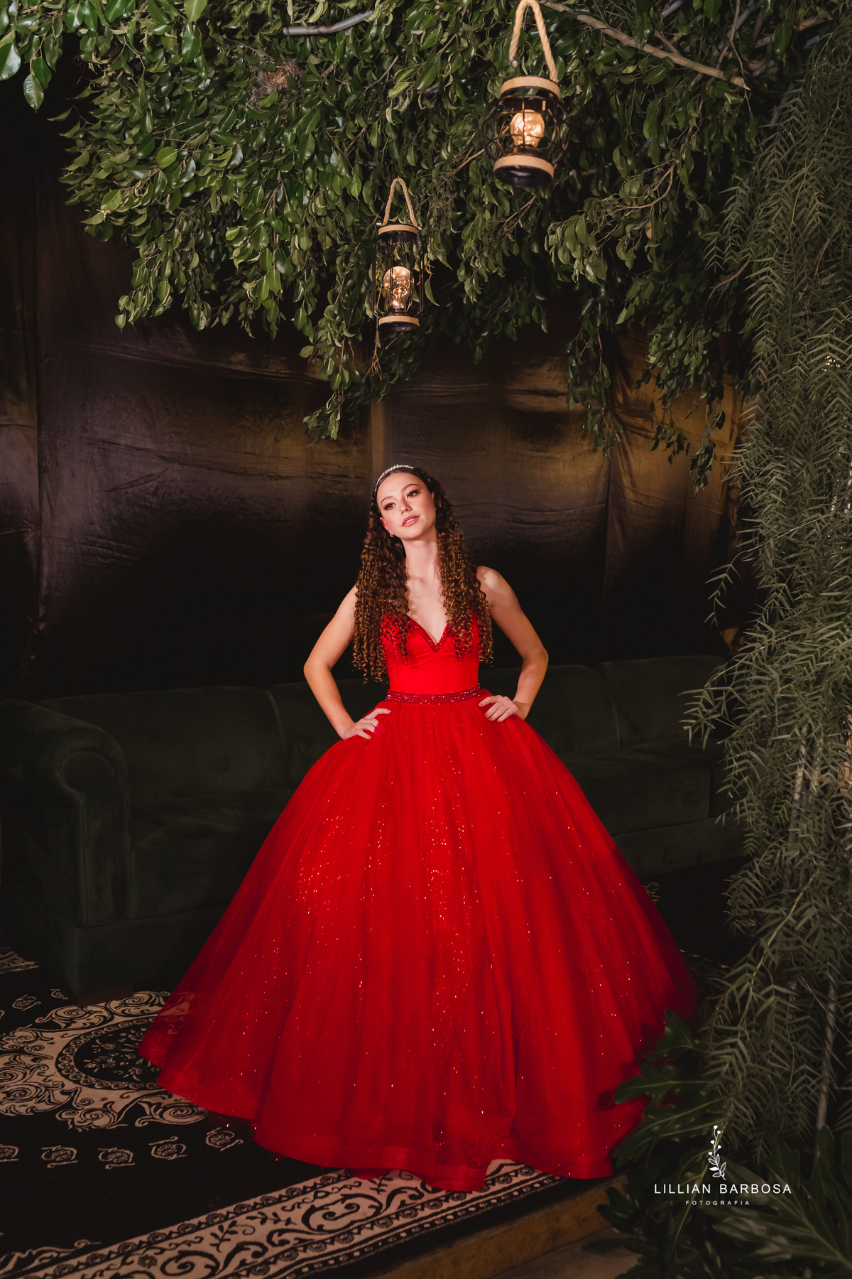 festa-de-15-anos-lillian-barbosa