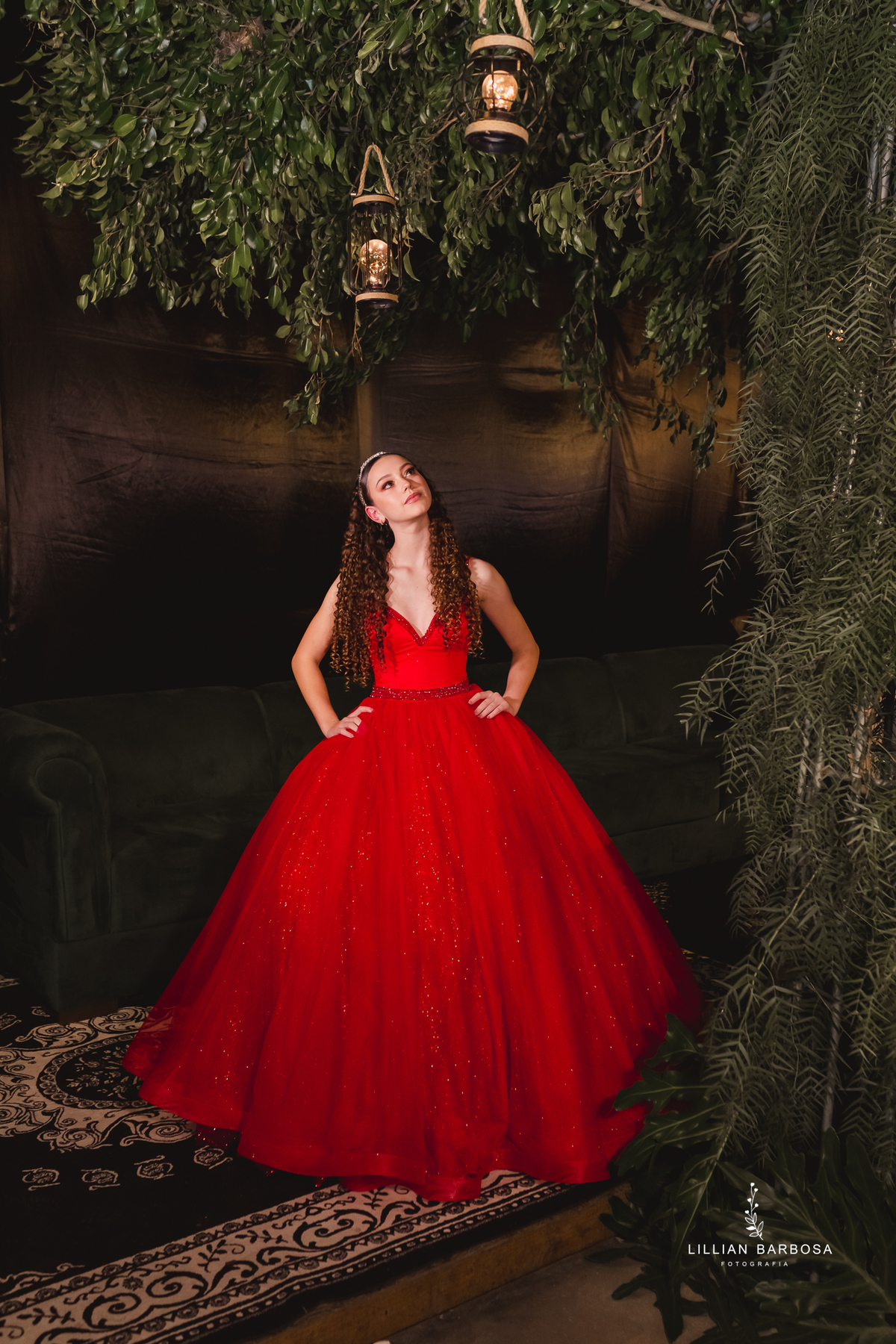 festa-de-15-anos-lillian-barbosa