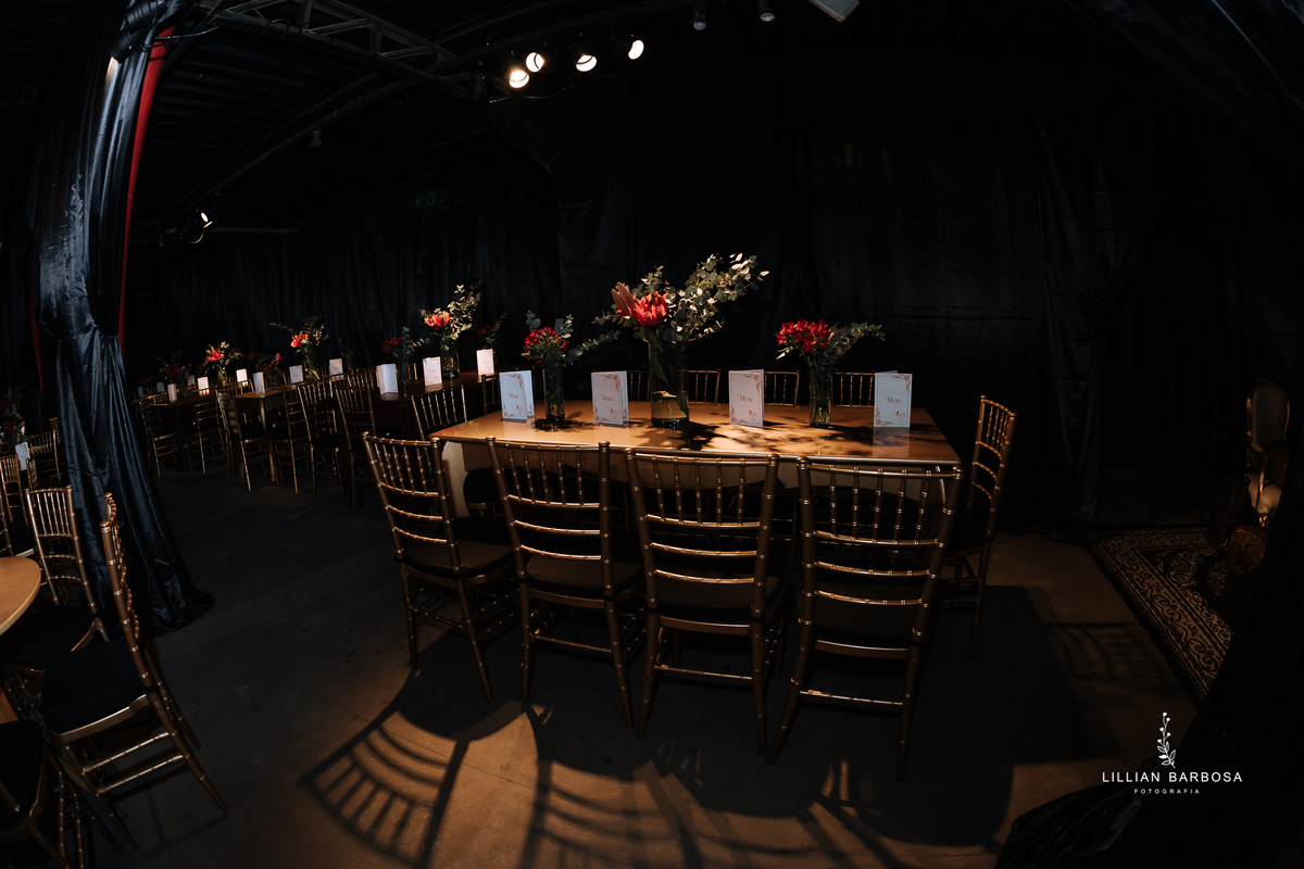 festa-de-15-anos-lillian-barbosa