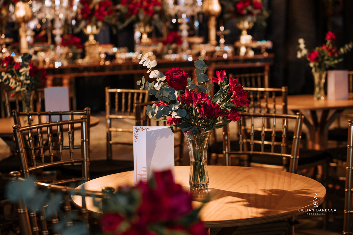 festa-de-15-anos-lillian-barbosa