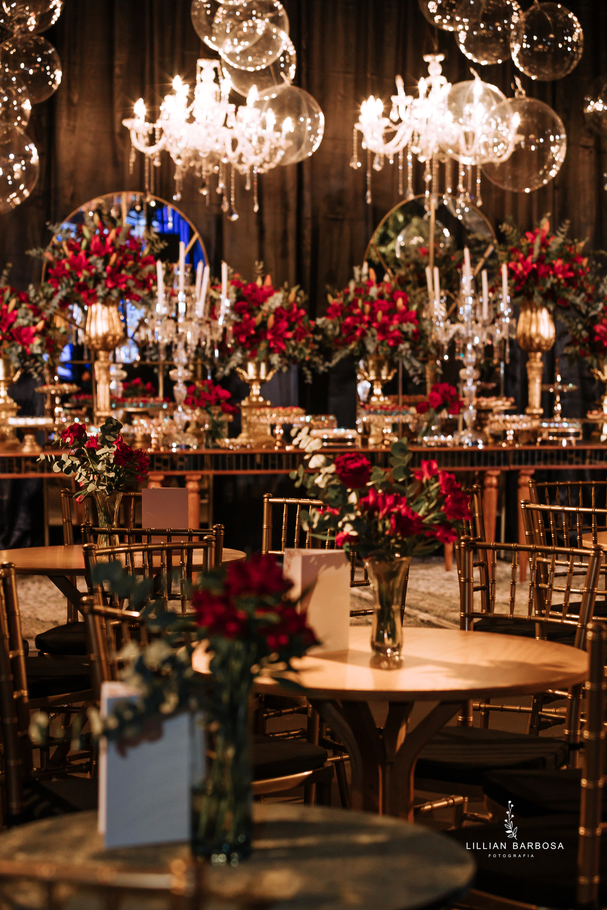 festa-de-15-anos-lillian-barbosa