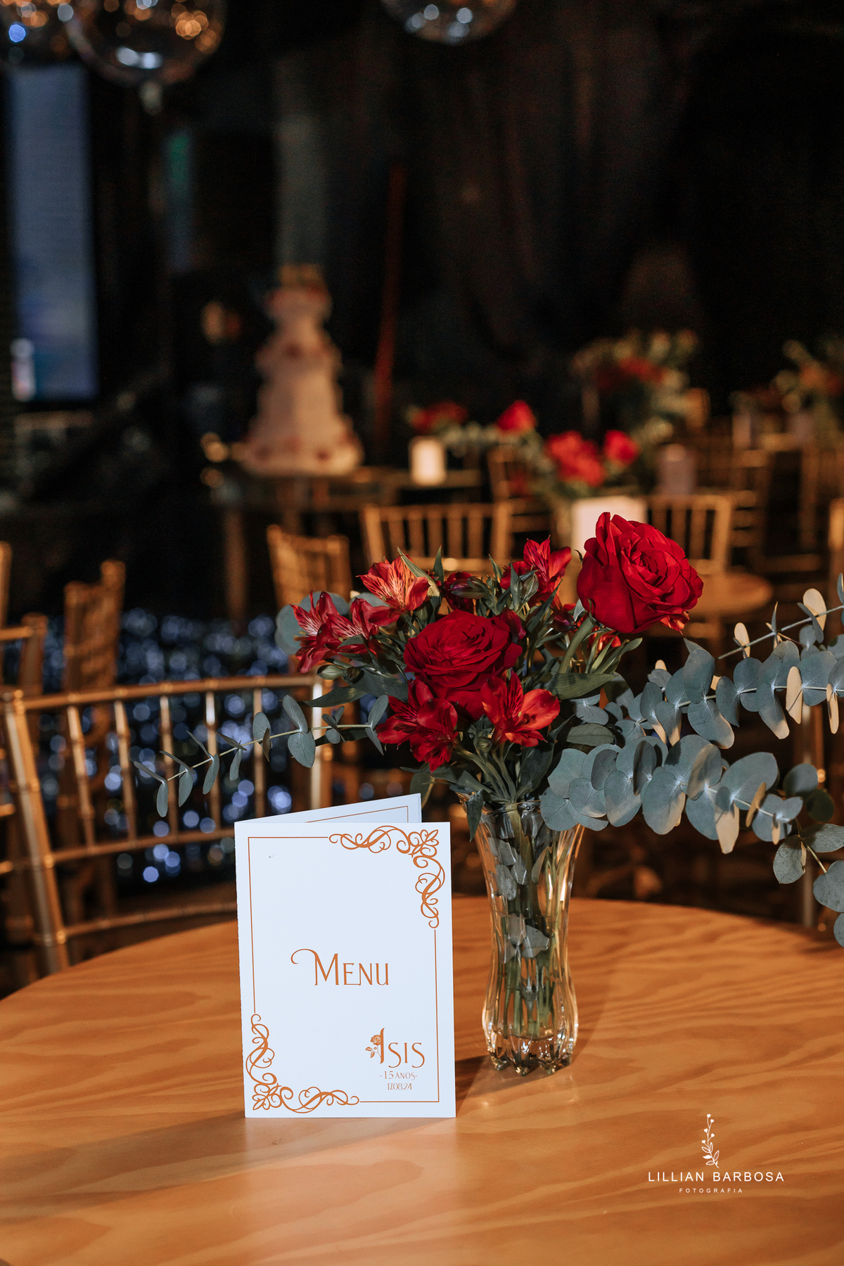 festa-de-15-anos-lillian-barbosa