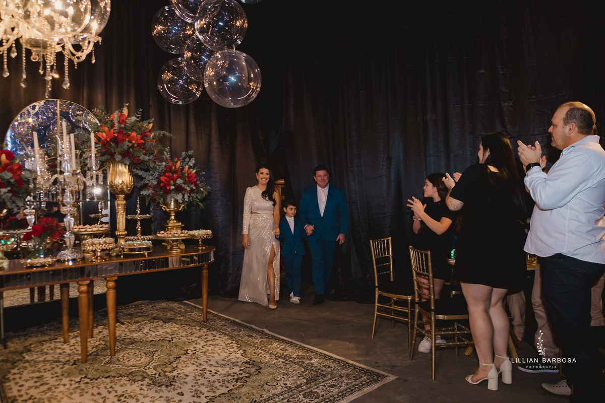 festa-de-15-anos-lillian-barbosa