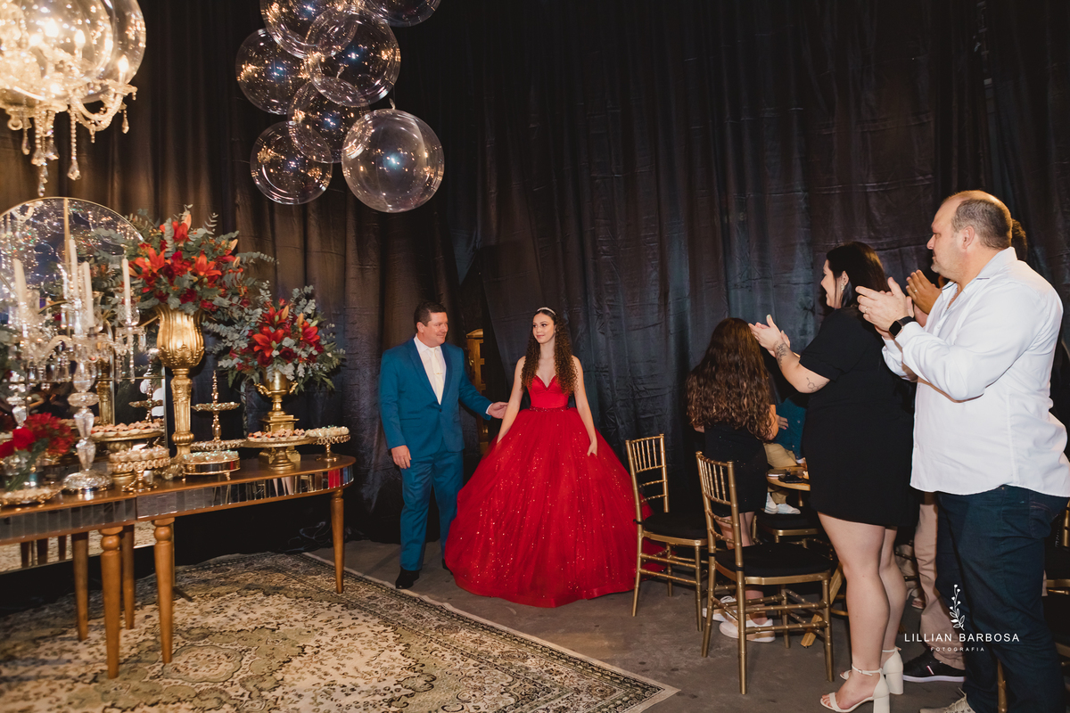 festa-de-15-anos-lillian-barbosa