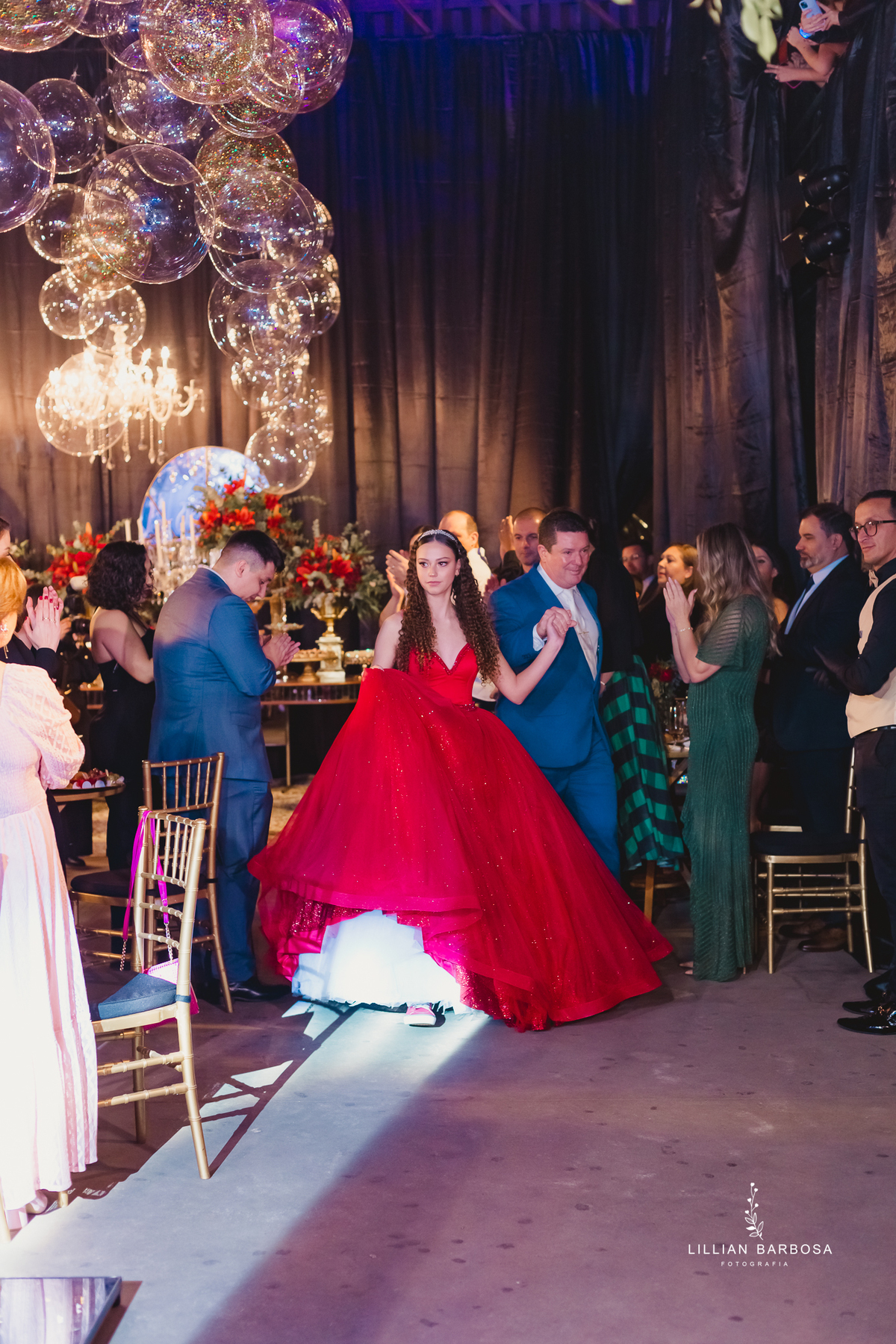 festa-de-15-anos-lillian-barbosa