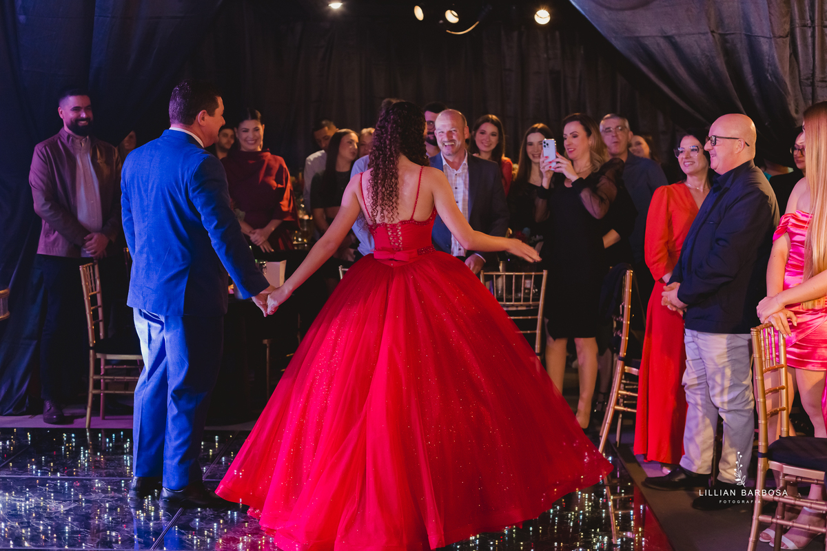 festa-de-15-anos-lillian-barbosa