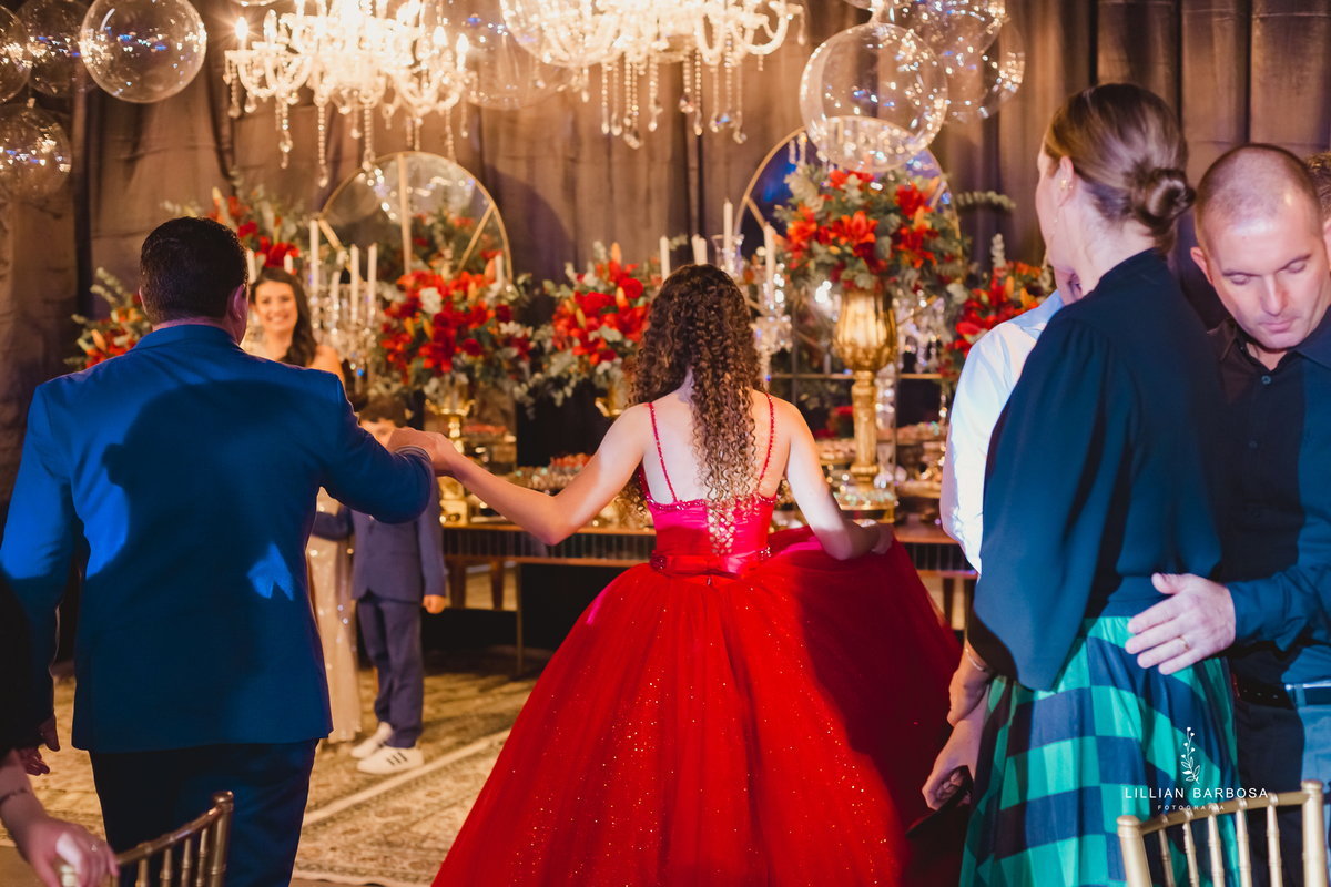 festa-de-15-anos-lillian-barbosa