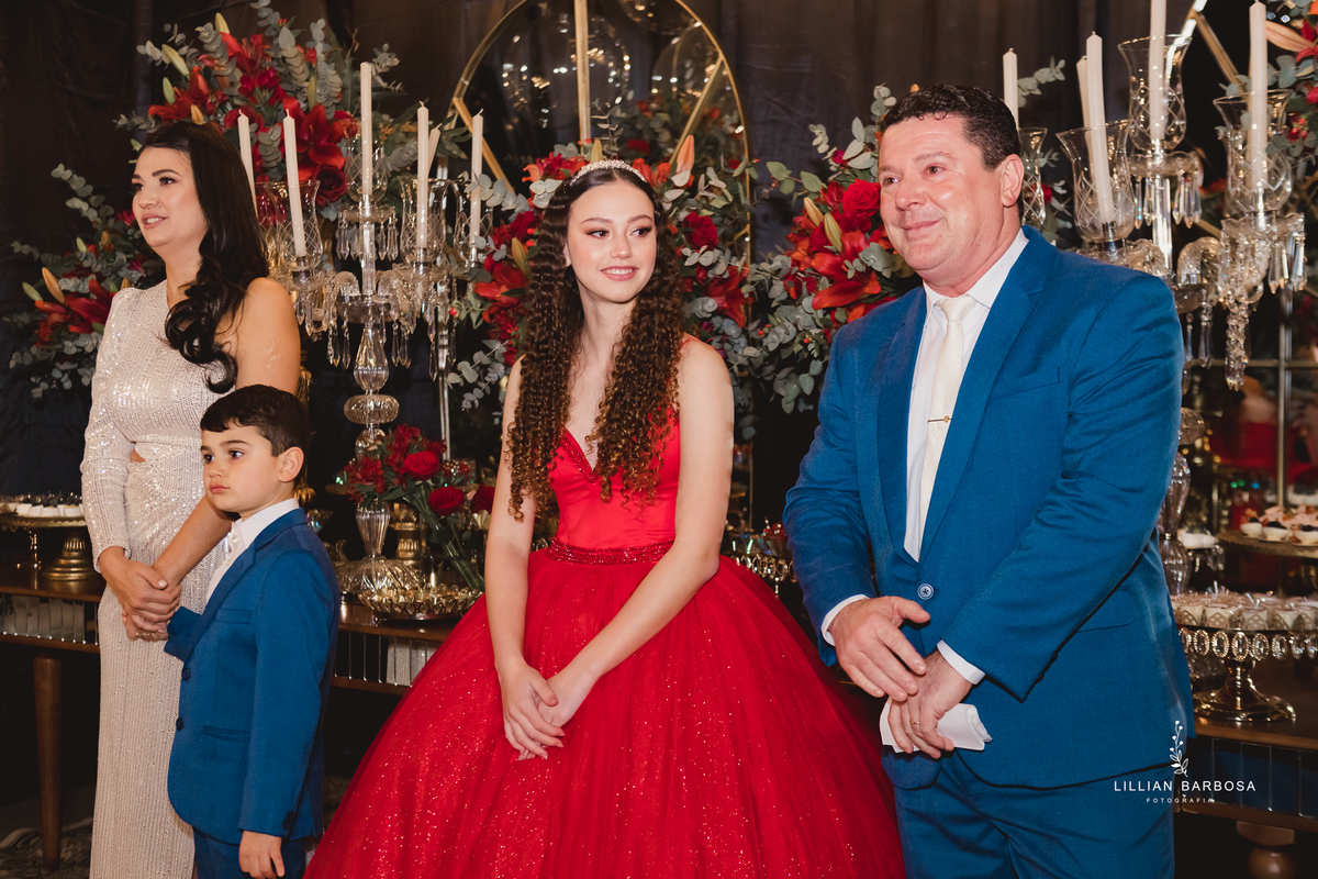 festa-de-15-anos-lillian-barbosa