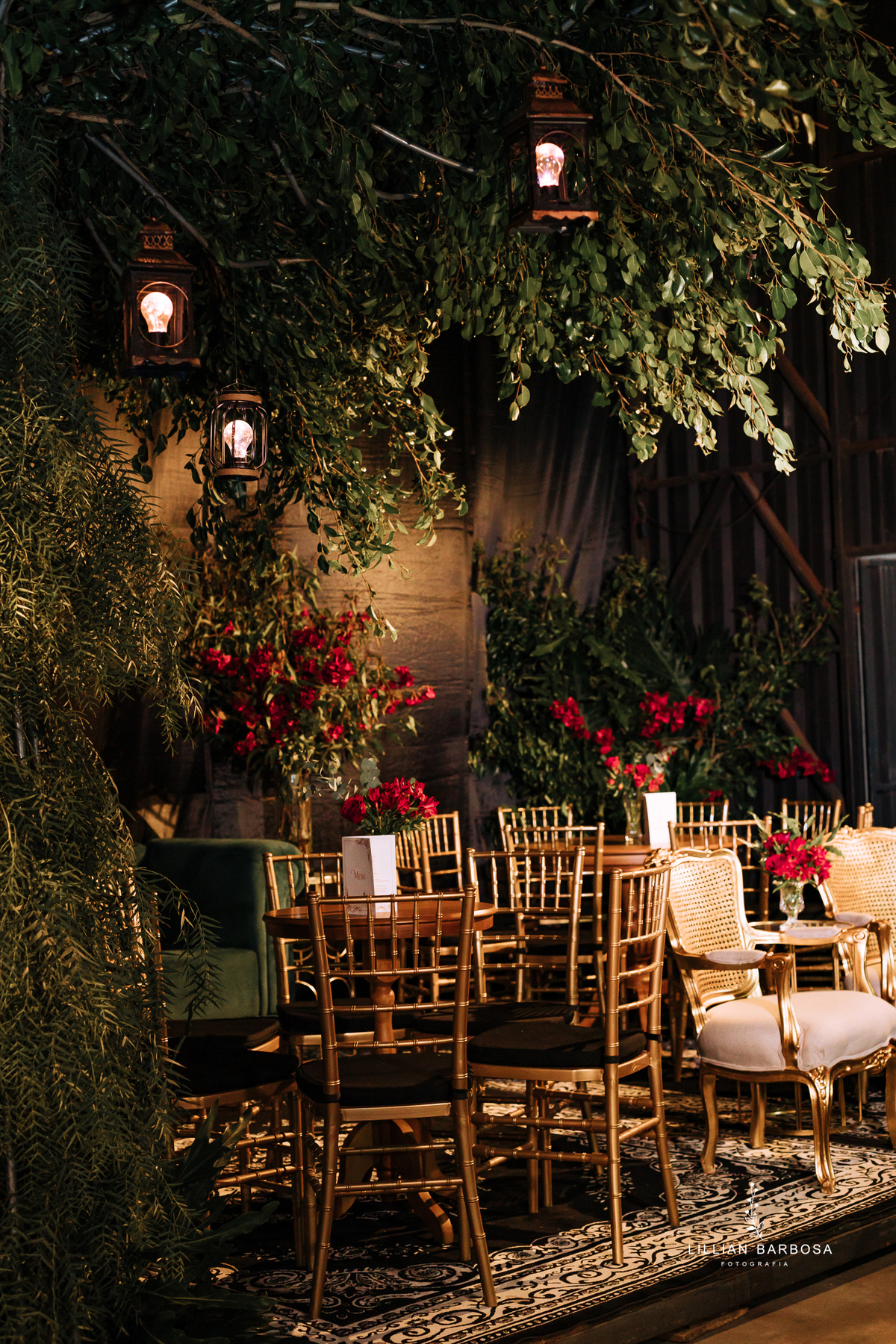 festa-de-15-anos-lillian-barbosa