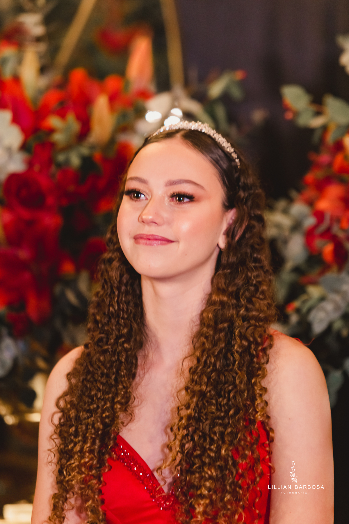 festa-de-15-anos-lillian-barbosa