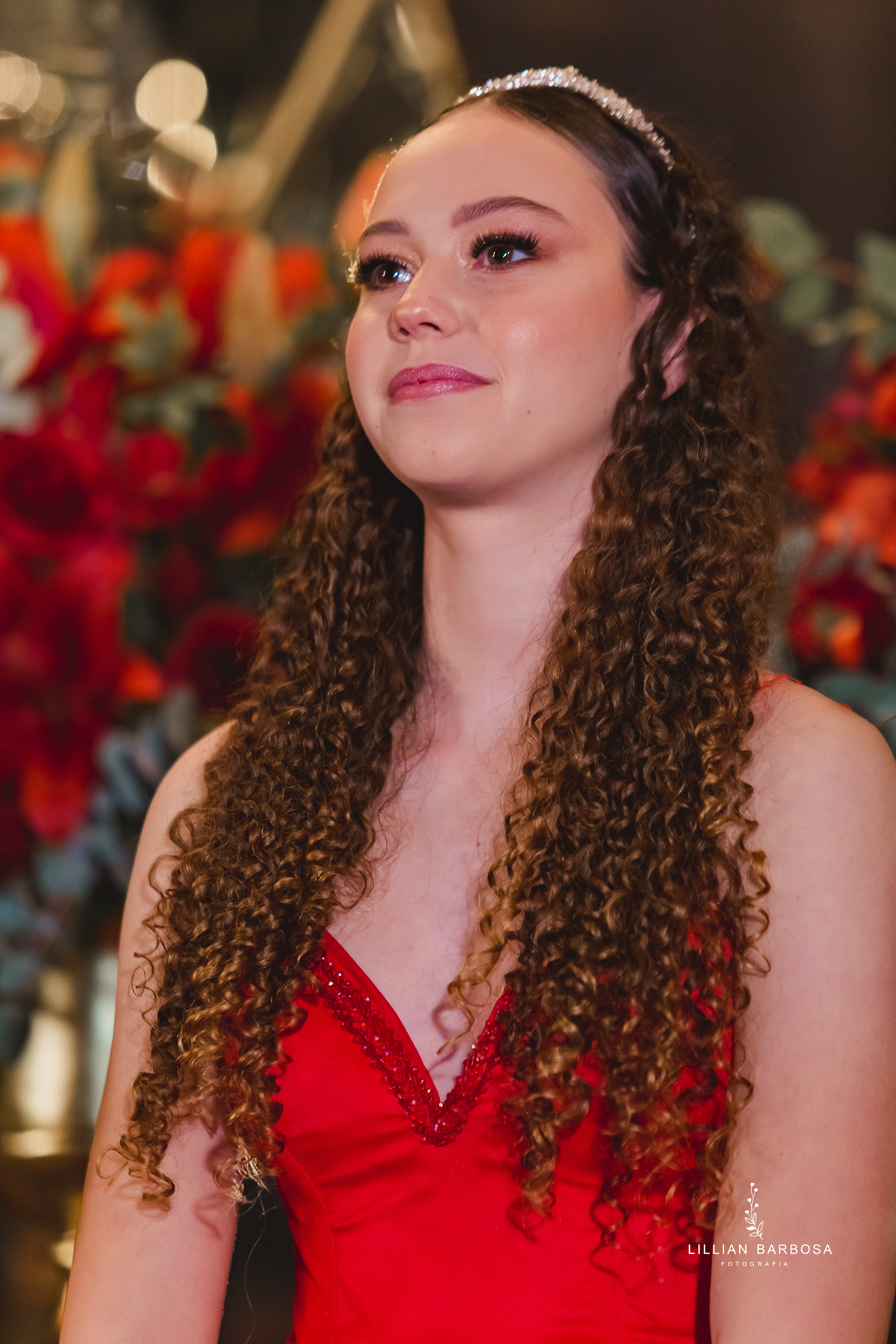 festa-de-15-anos-lillian-barbosa