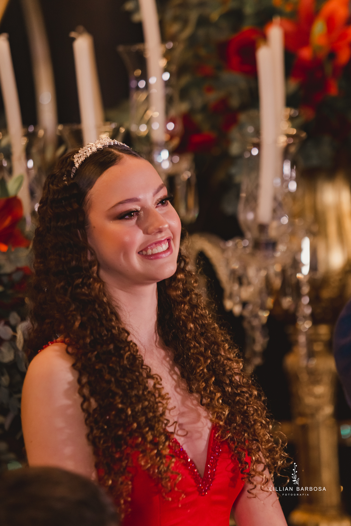 festa-de-15-anos-lillian-barbosa