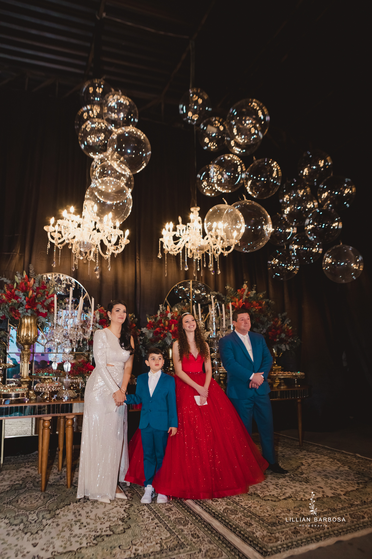 festa-de-15-anos-lillian-barbosa