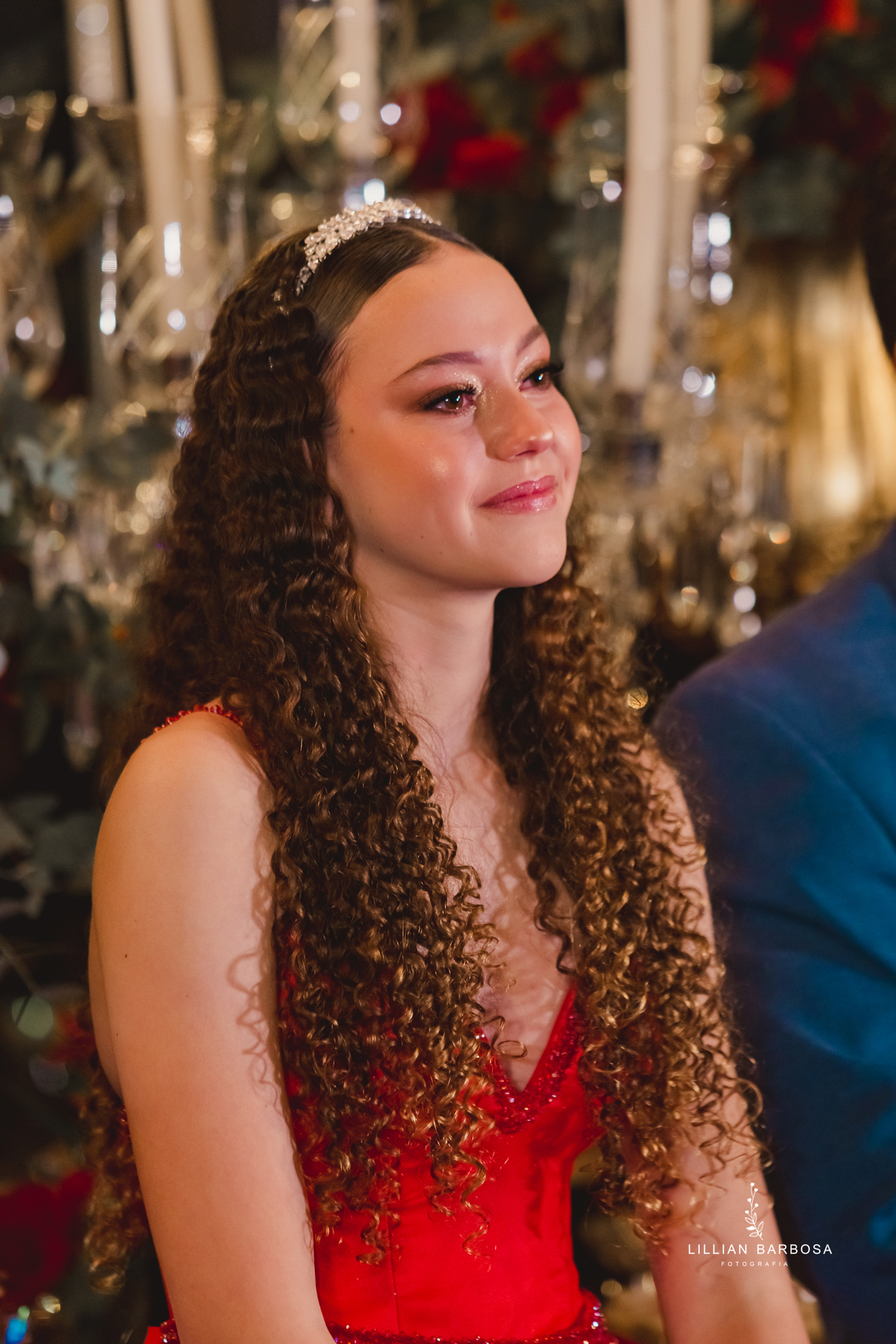 festa-de-15-anos-lillian-barbosa