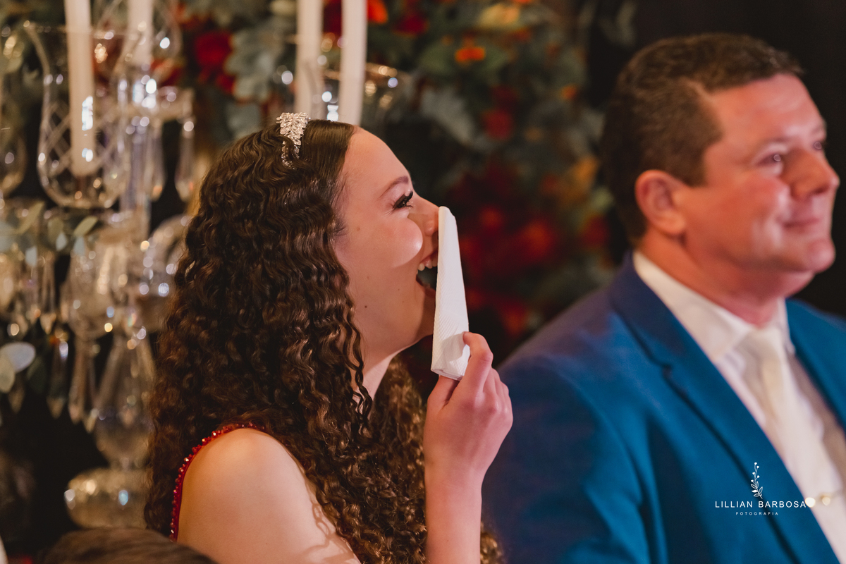 festa-de-15-anos-lillian-barbosa