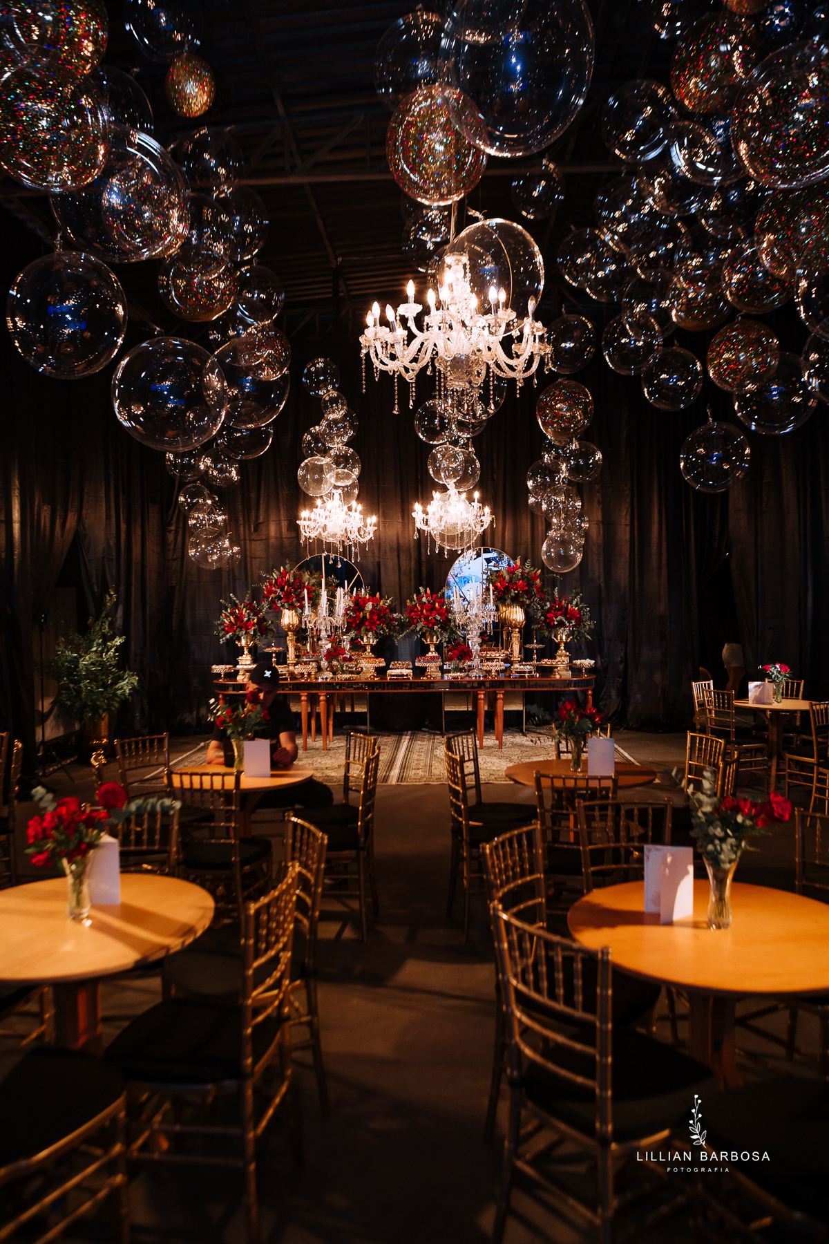 festa-de-15-anos-lillian-barbosa