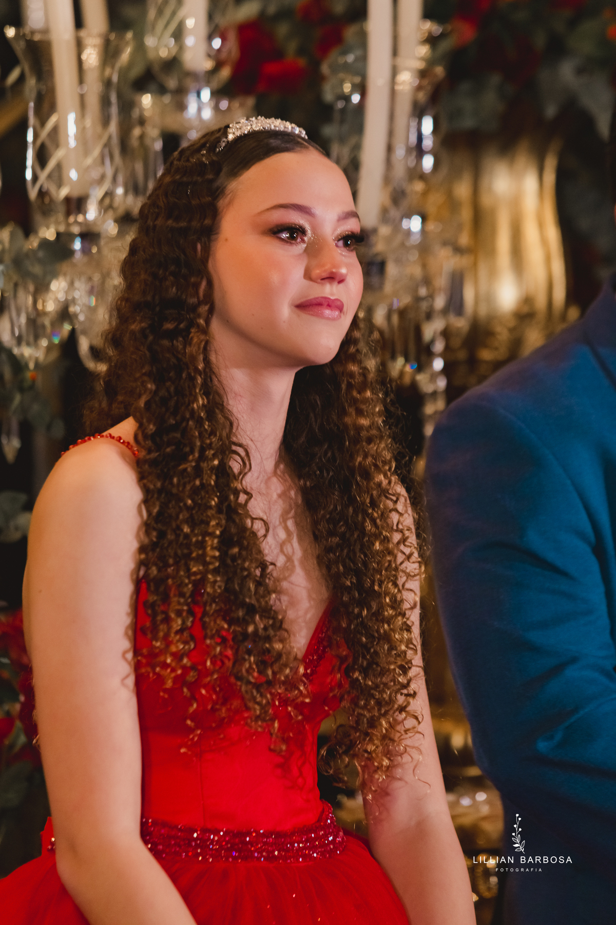 festa-de-15-anos-lillian-barbosa