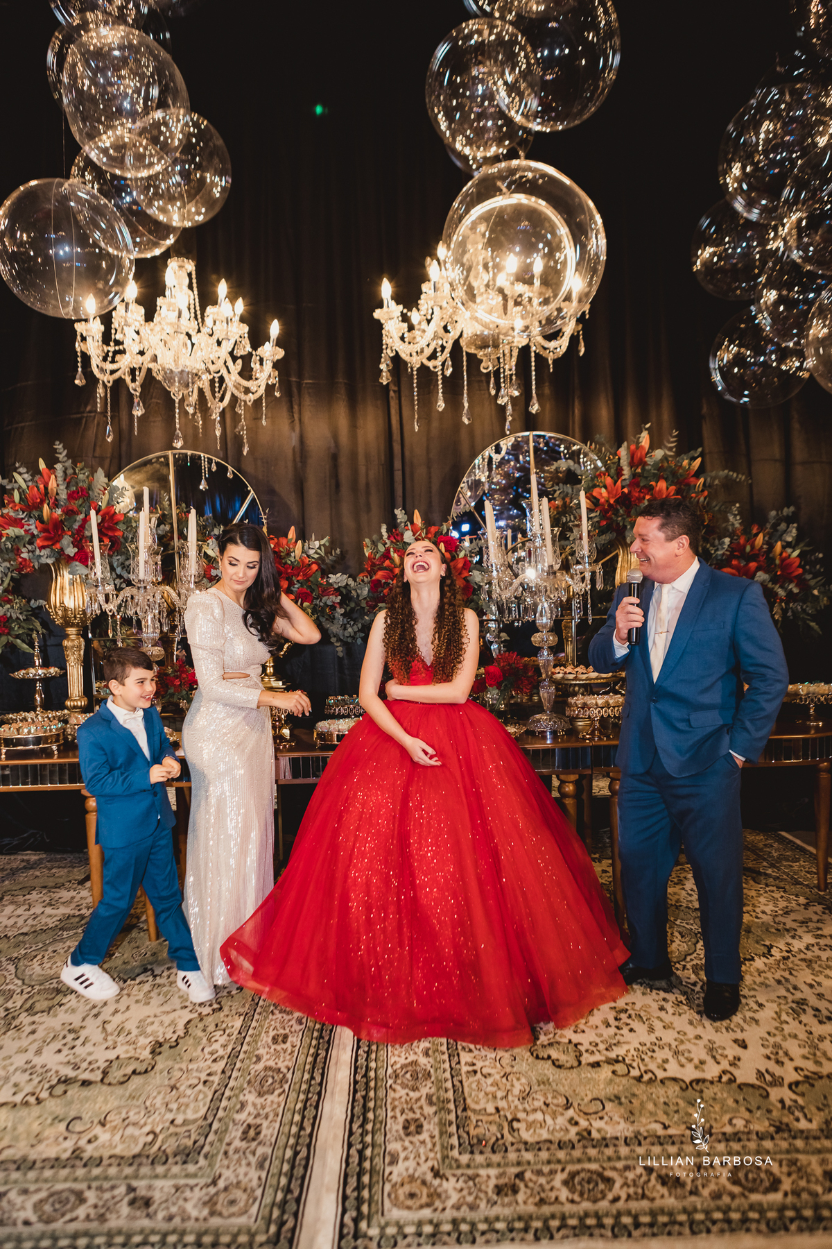 festa-de-15-anos-lillian-barbosa