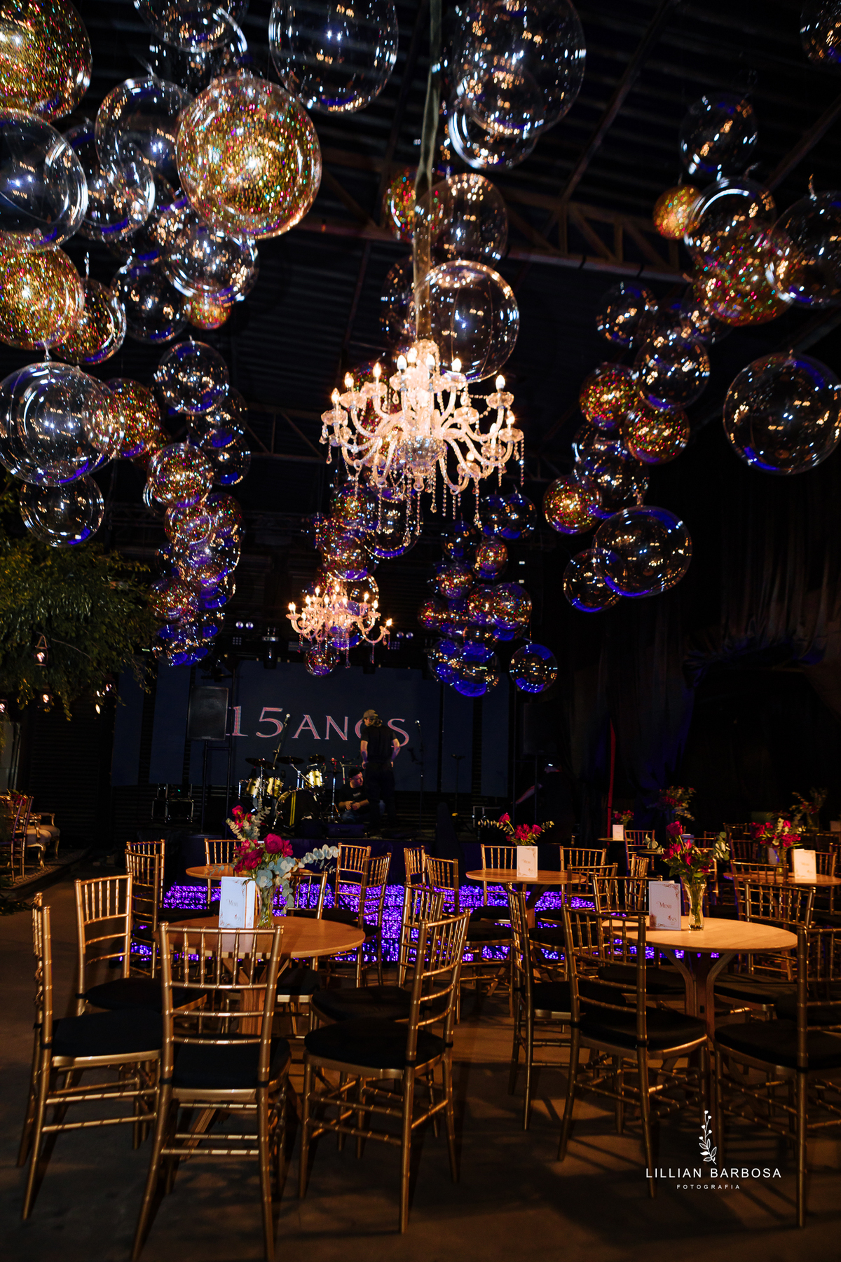 festa-de-15-anos-lillian-barbosa