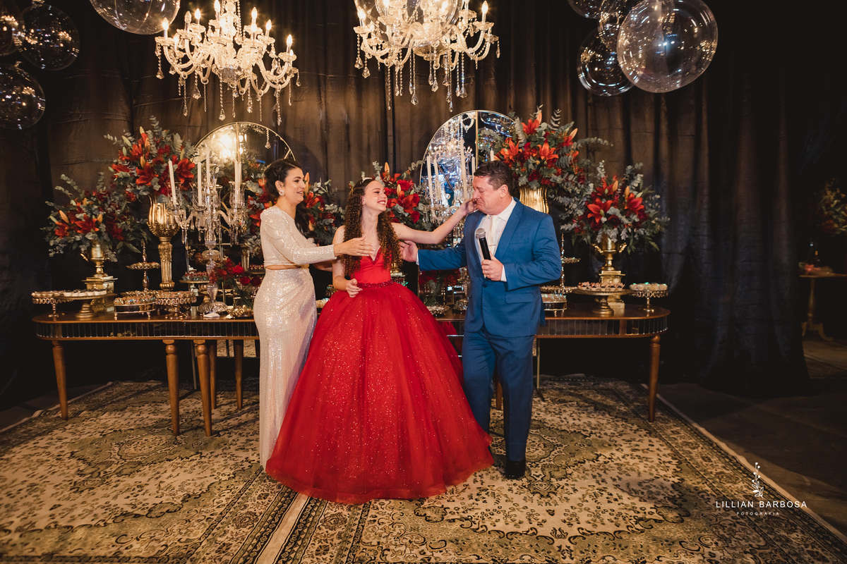 festa-de-15-anos-lillian-barbosa