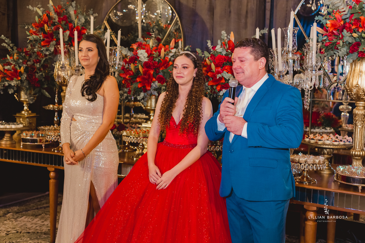 festa-de-15-anos-lillian-barbosa