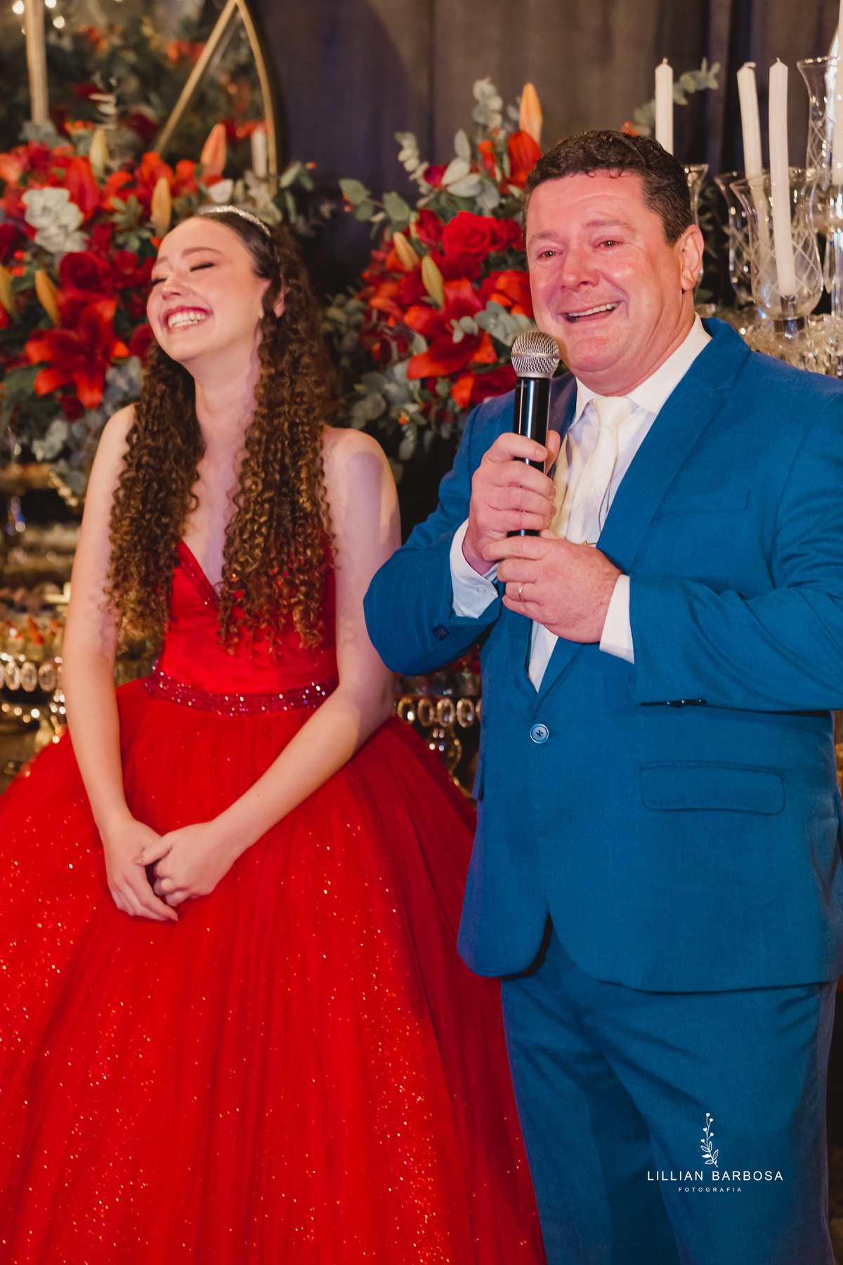 festa-de-15-anos-lillian-barbosa