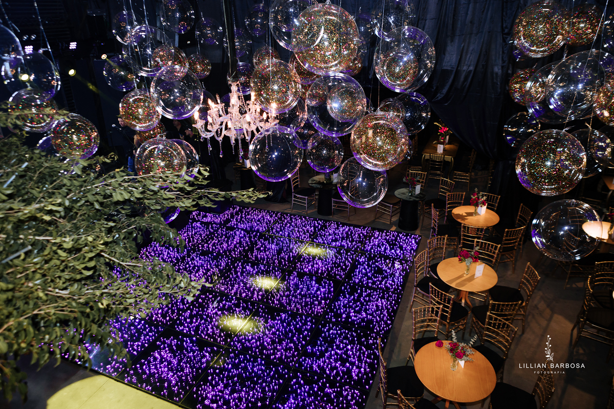 festa-de-15-anos-lillian-barbosa