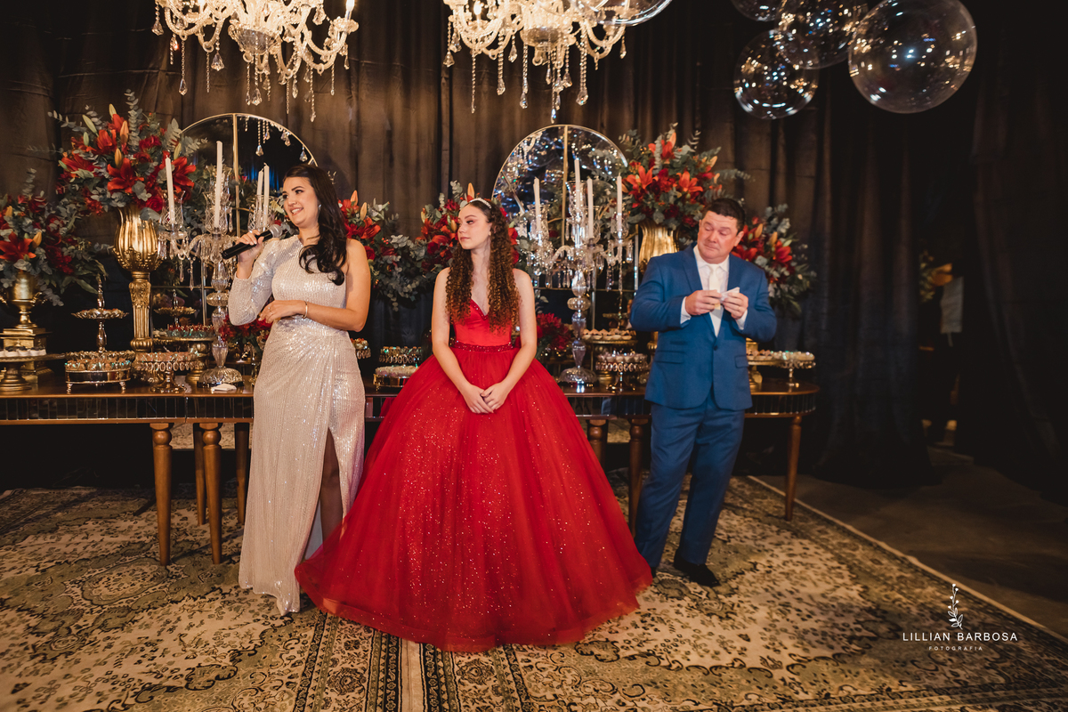 festa-de-15-anos-lillian-barbosa